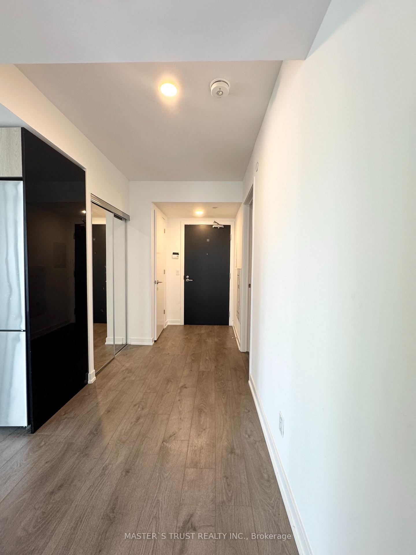 Photo 16 of Unit 1905, 501 Yonge Street, Toronto, Church-Yonge Corridor — HOMEH