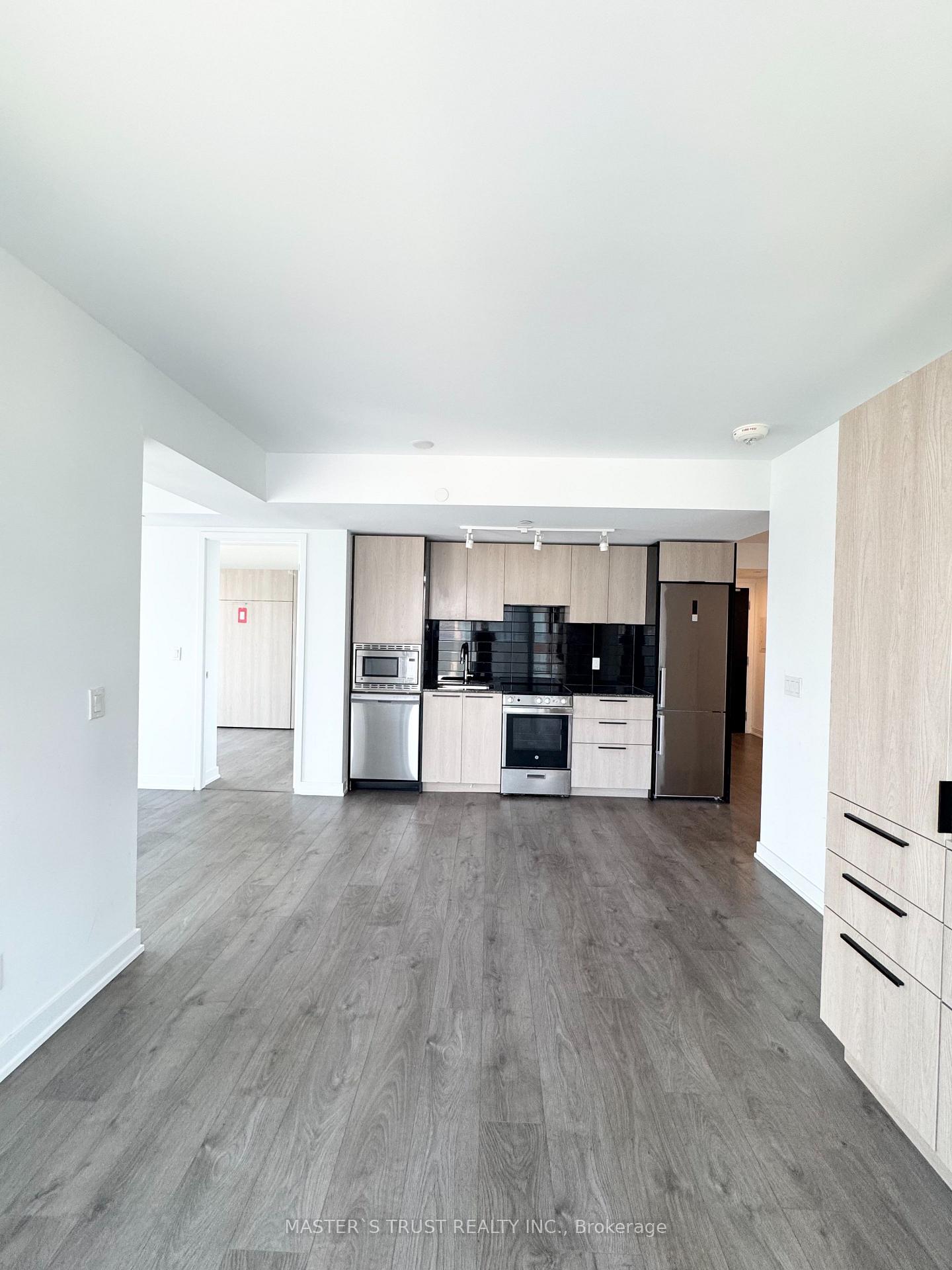 Photo 17 of Unit 1905, 501 Yonge Street, Toronto, Church-Yonge Corridor — HOMEH