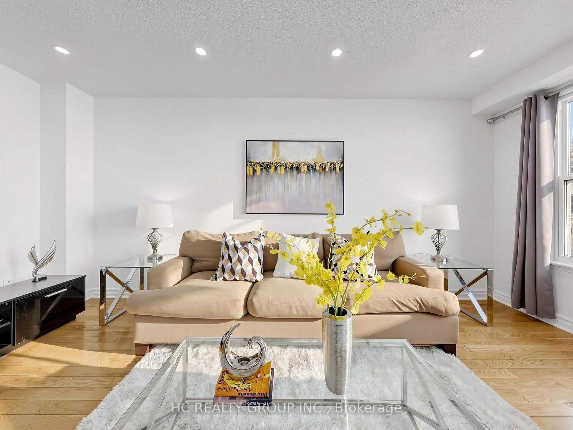Photo 6 of Unit 36, 1742 John Street, Markham, Bayview Fairway-Bayview Country Club Estates — HOMEH