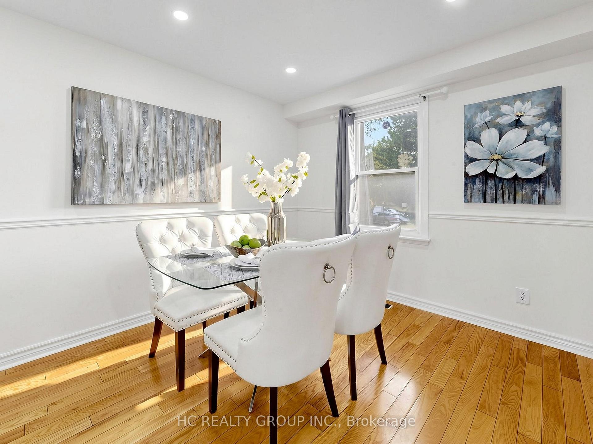 Photo 12 of Unit 36, 1742 John Street, Markham, Bayview Fairway-Bayview Country Club Estates — HOMEH