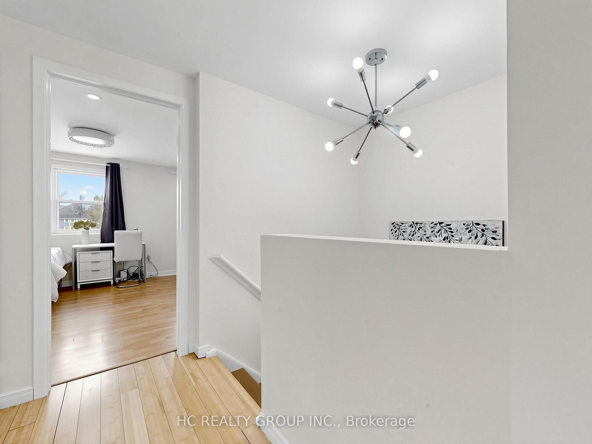 Photo 21 of Unit 36, 1742 John Street, Markham, Bayview Fairway-Bayview Country Club Estates — HOMEH