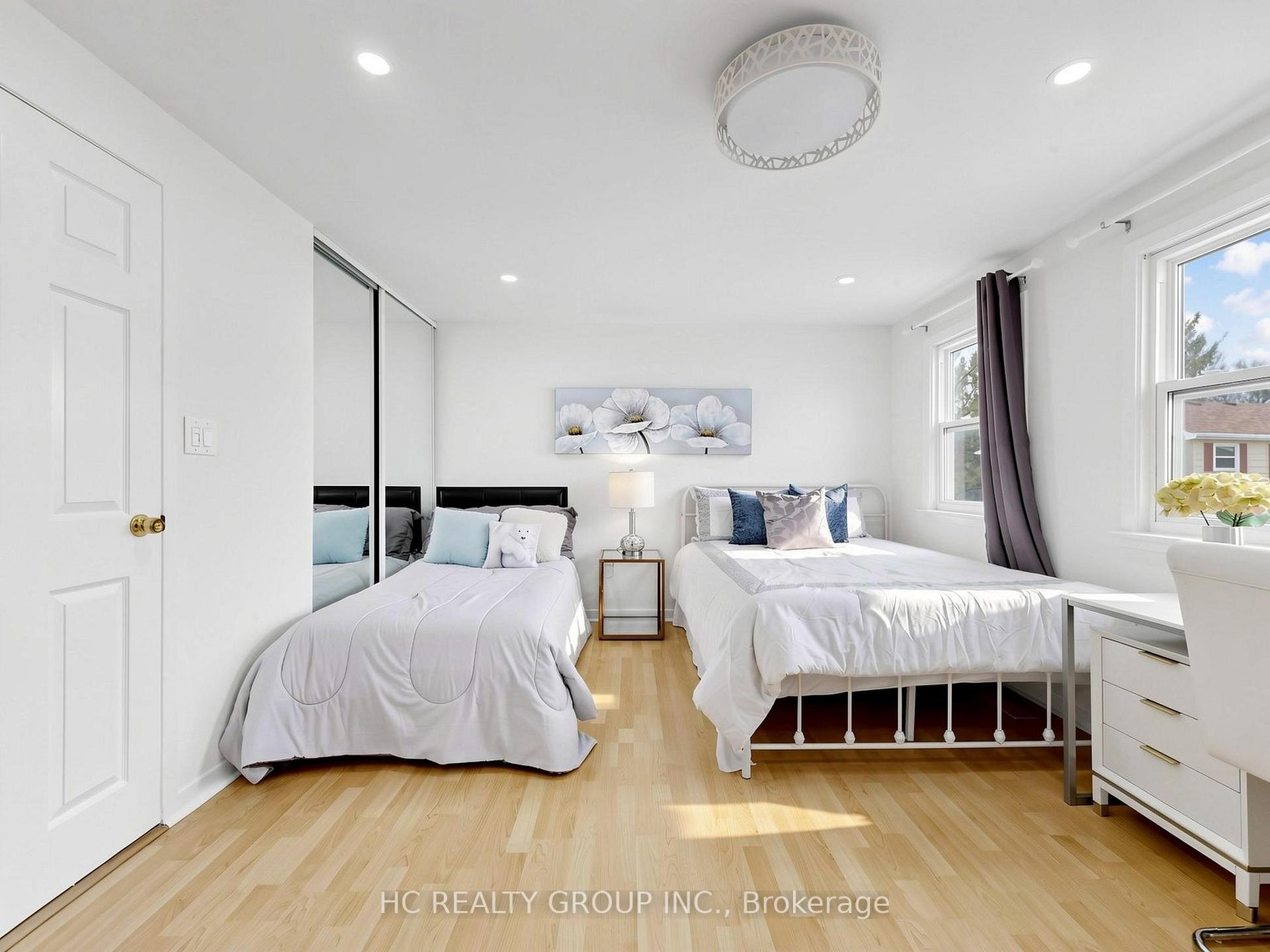 Photo 23 of Unit 36, 1742 John Street, Markham, Bayview Fairway-Bayview Country Club Estates — HOMEH