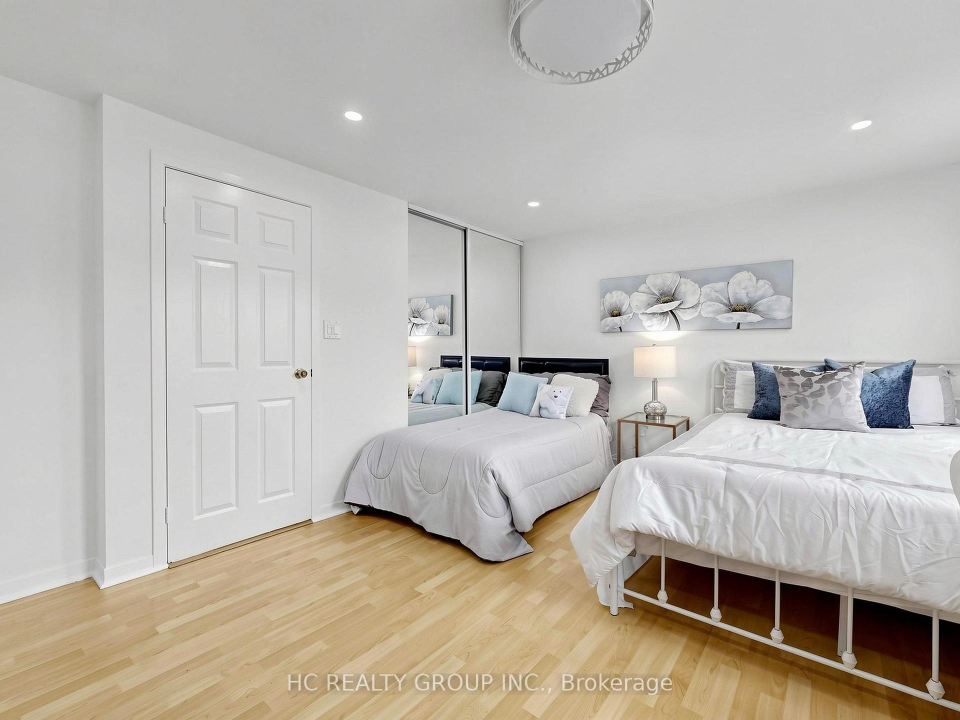 Photo 24 of Unit 36, 1742 John Street, Markham, Bayview Fairway-Bayview Country Club Estates — HOMEH