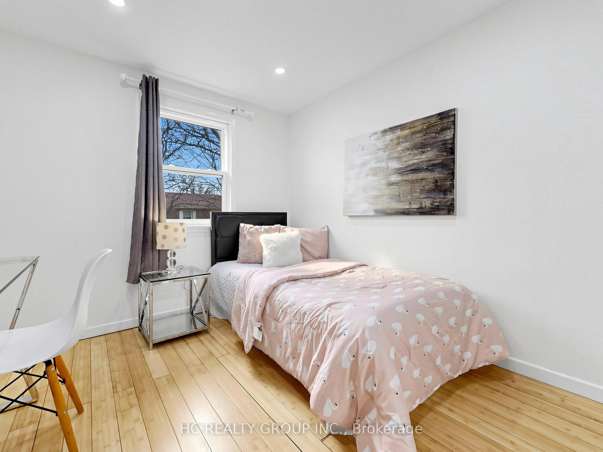 Photo 27 of Unit 36, 1742 John Street, Markham, Bayview Fairway-Bayview Country Club Estates — HOMEH