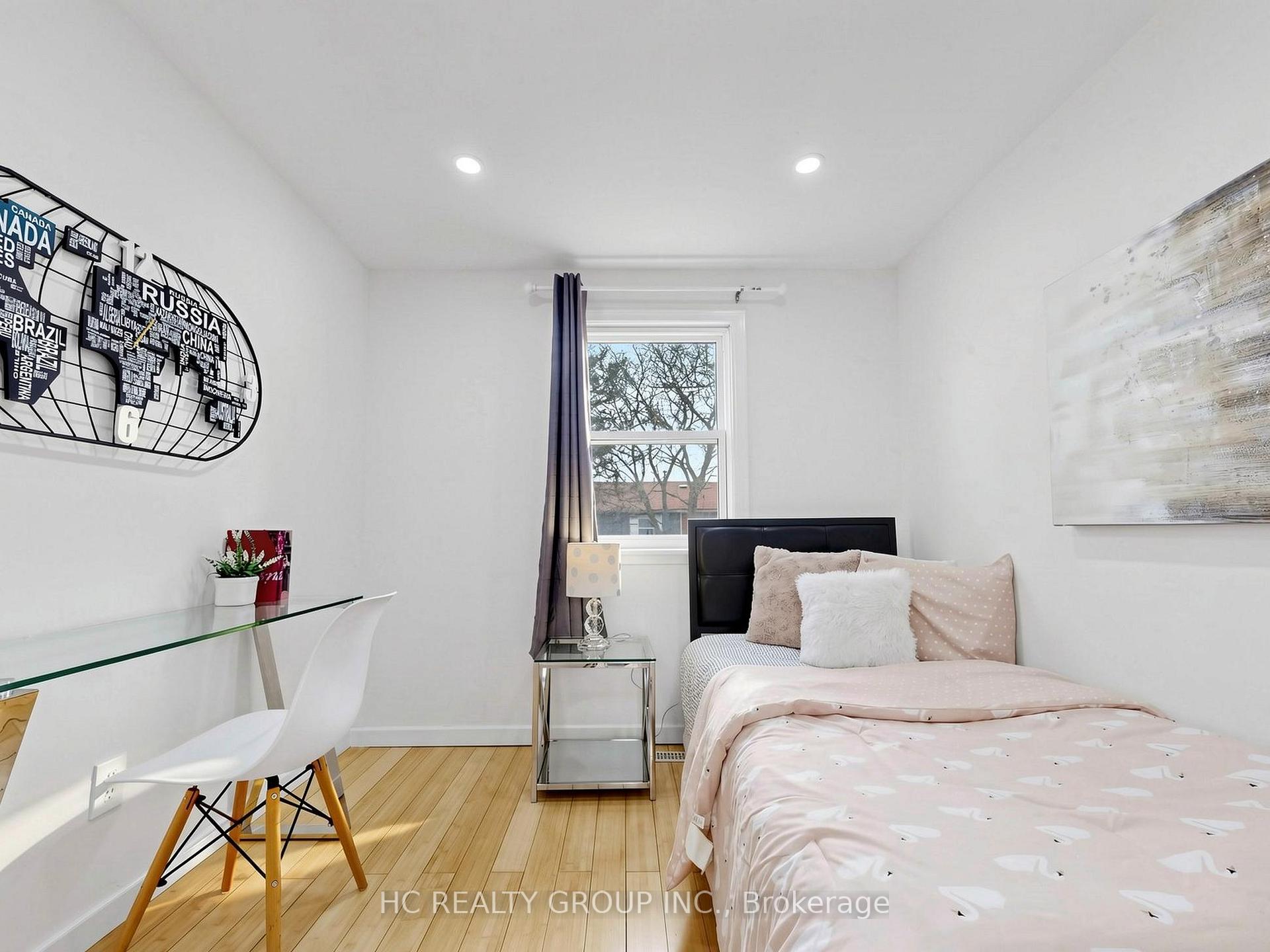 Photo 28 of Unit 36, 1742 John Street, Markham, Bayview Fairway-Bayview Country Club Estates — HOMEH