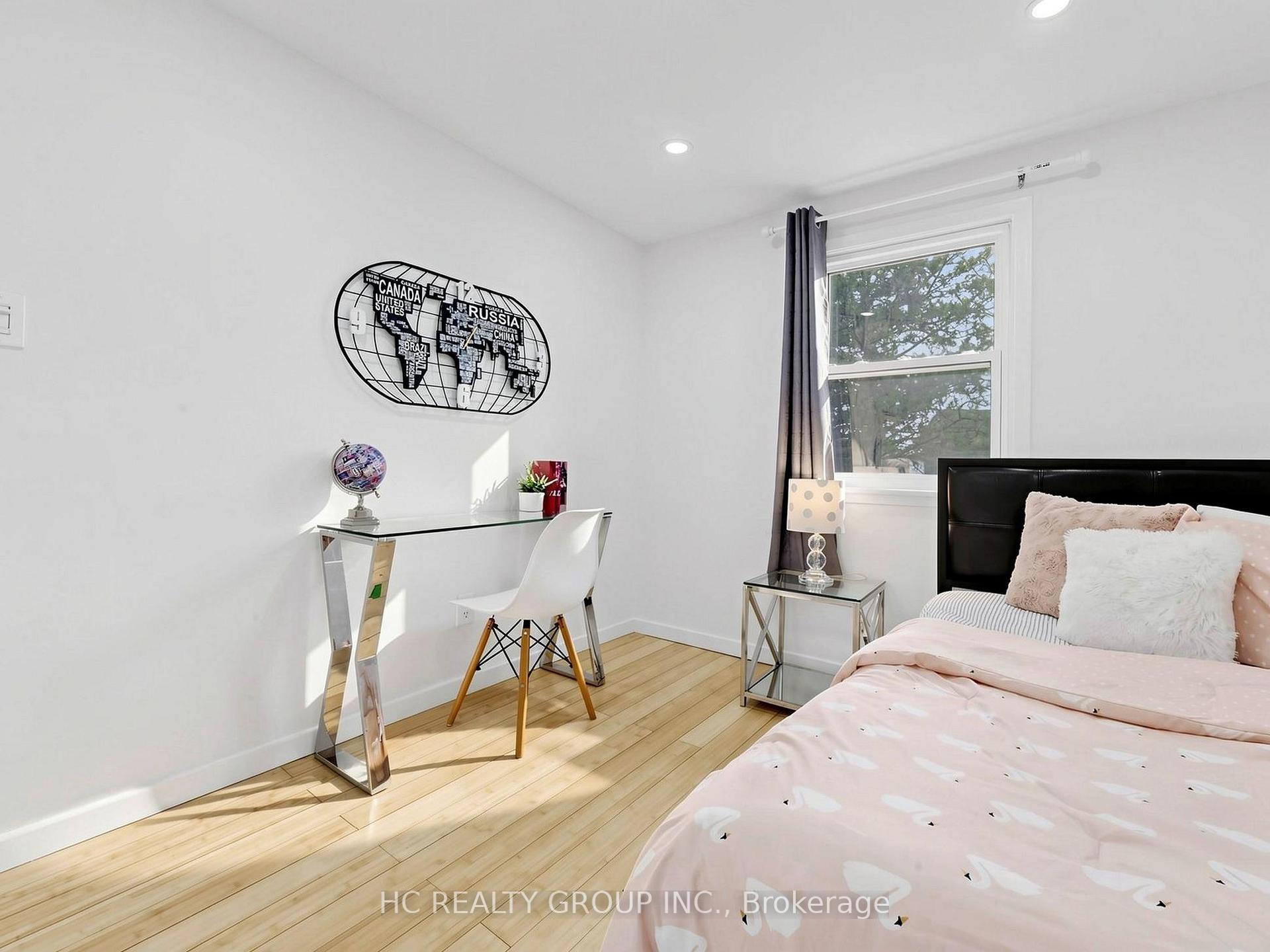 Photo 29 of Unit 36, 1742 John Street, Markham, Bayview Fairway-Bayview Country Club Estates — HOMEH
