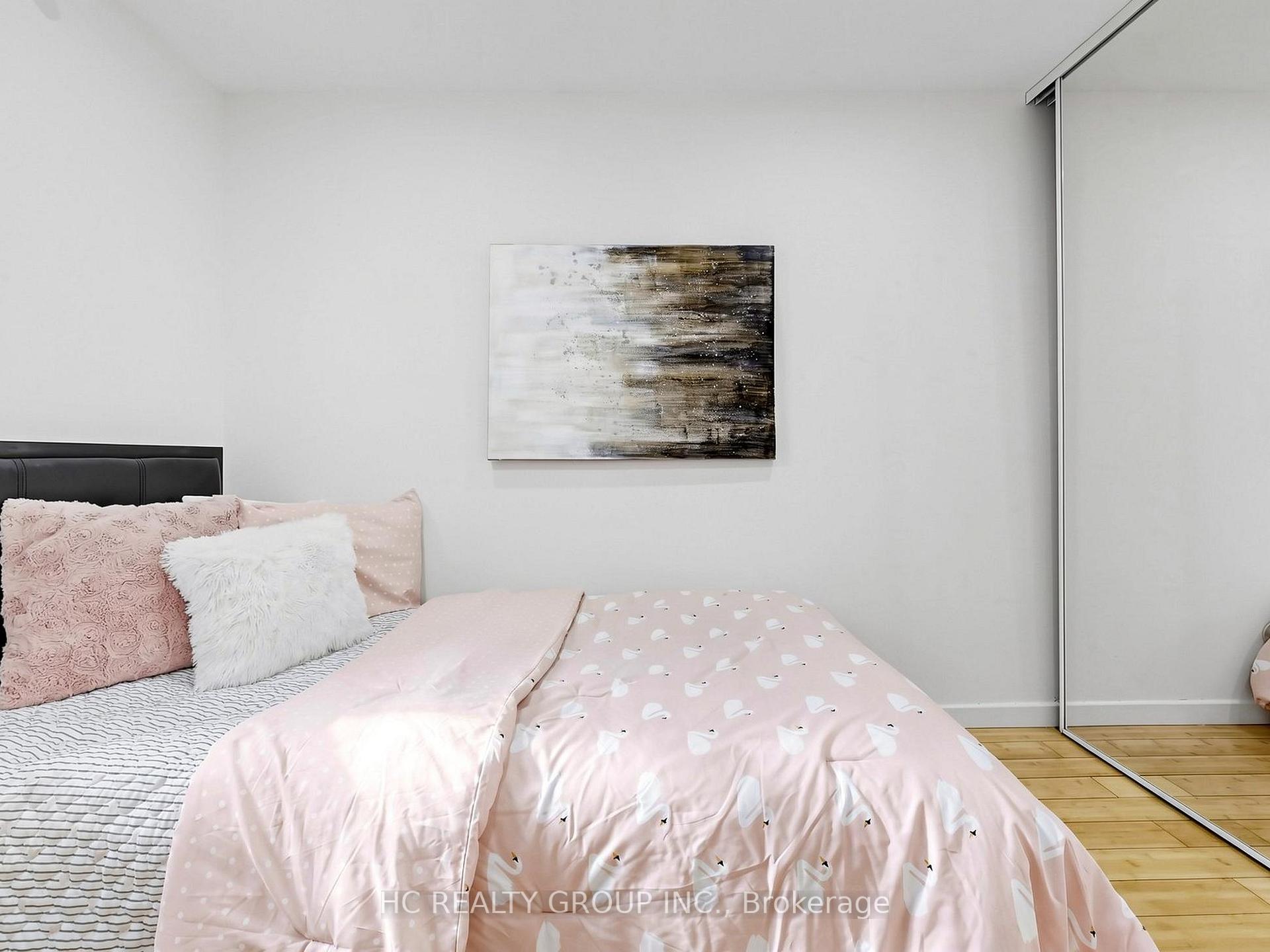 Photo 30 of Unit 36, 1742 John Street, Markham, Bayview Fairway-Bayview Country Club Estates — HOMEH
