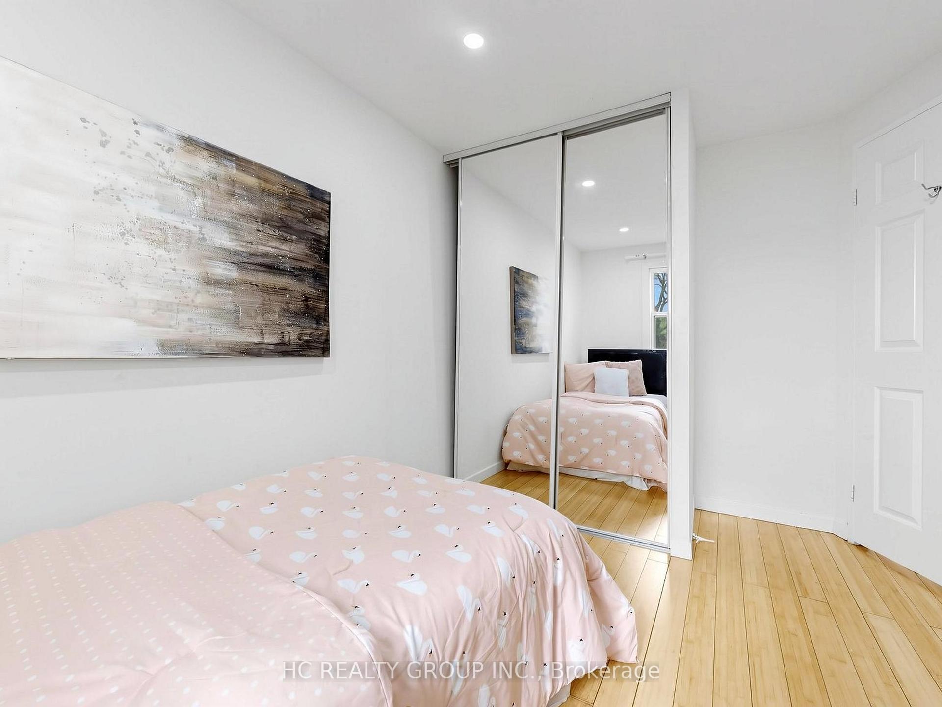 Photo 31 of Unit 36, 1742 John Street, Markham, Bayview Fairway-Bayview Country Club Estates — HOMEH