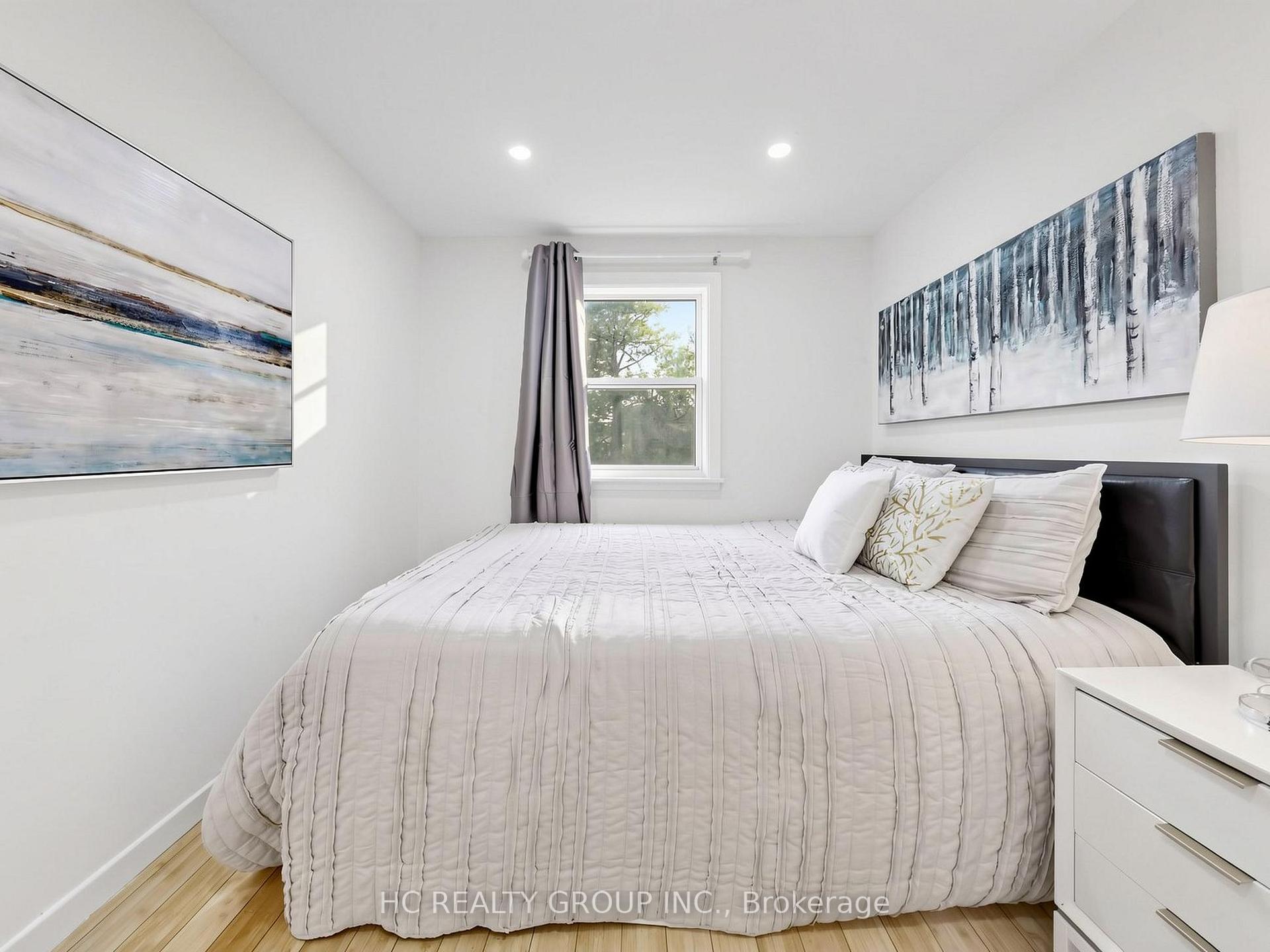 Photo 32 of Unit 36, 1742 John Street, Markham, Bayview Fairway-Bayview Country Club Estates — HOMEH
