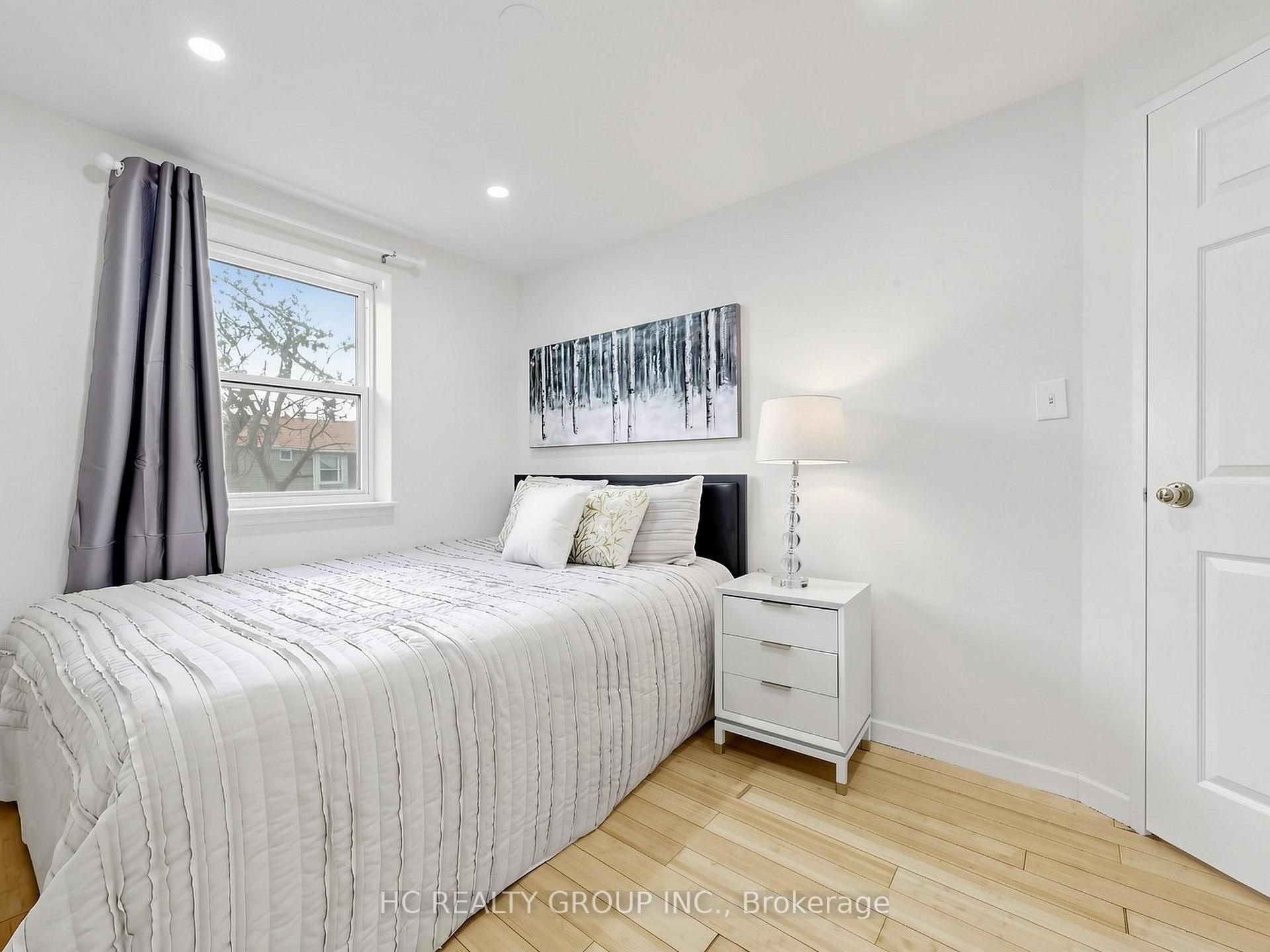 Photo 33 of Unit 36, 1742 John Street, Markham, Bayview Fairway-Bayview Country Club Estates — HOMEH