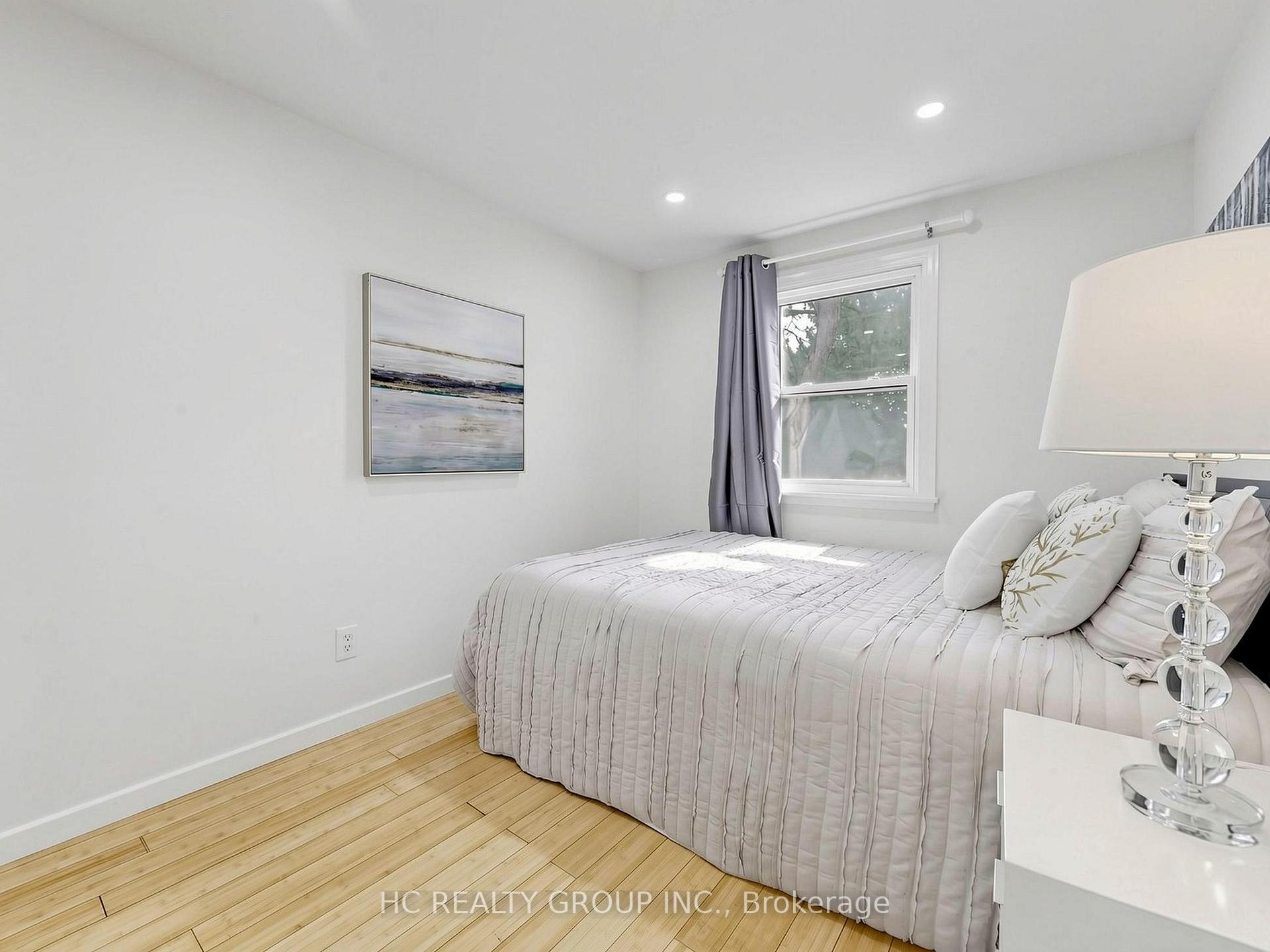 Photo 34 of Unit 36, 1742 John Street, Markham, Bayview Fairway-Bayview Country Club Estates — HOMEH
