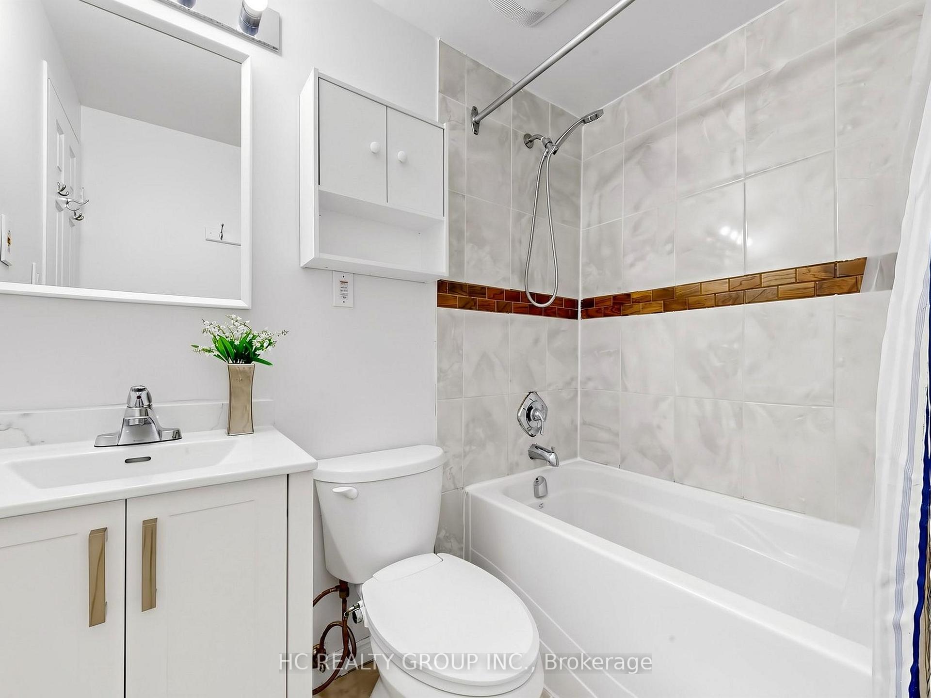Photo 35 of Unit 36, 1742 John Street, Markham, Bayview Fairway-Bayview Country Club Estates — HOMEH