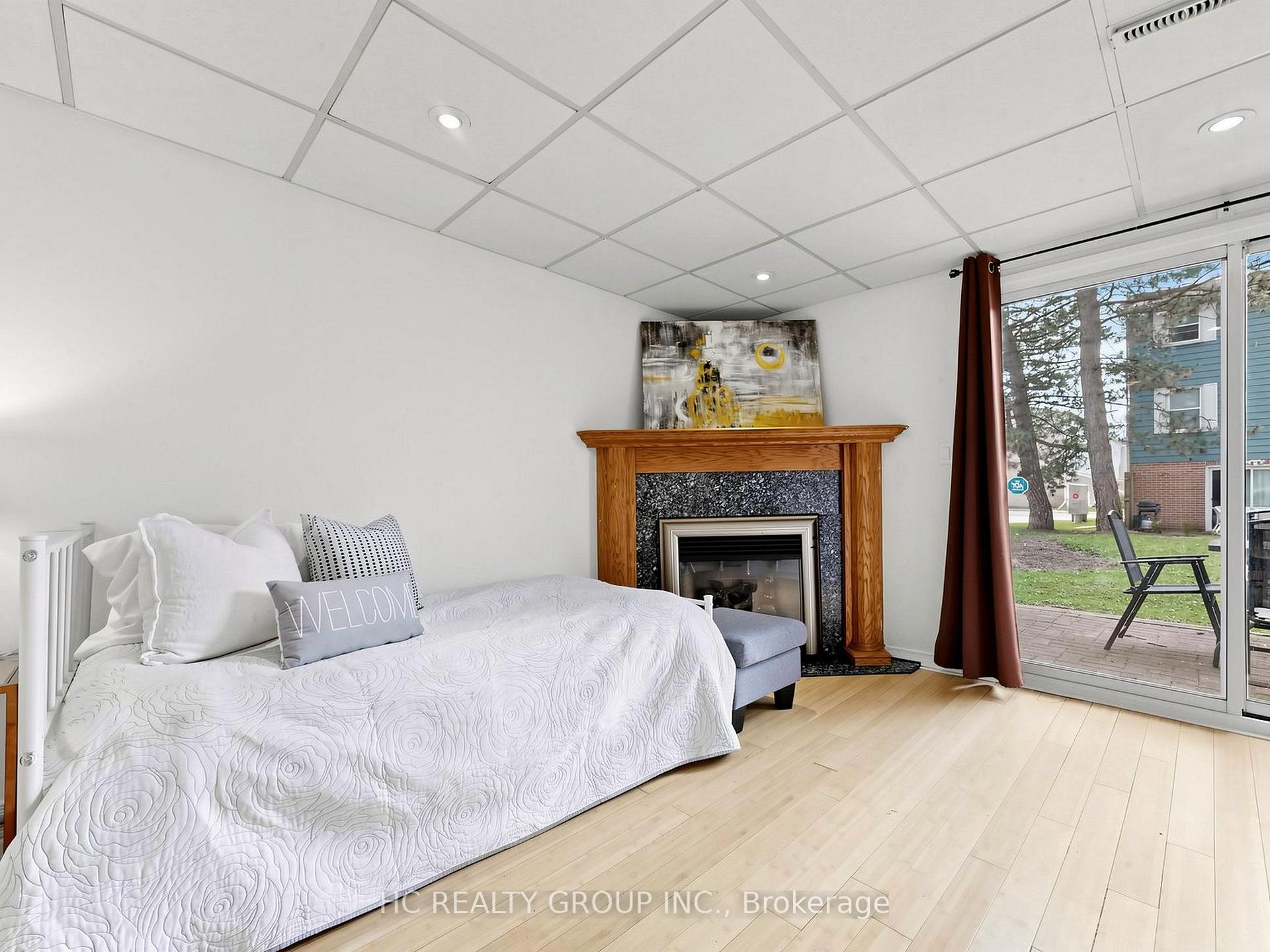 Photo 37 of Unit 36, 1742 John Street, Markham, Bayview Fairway-Bayview Country Club Estates — HOMEH