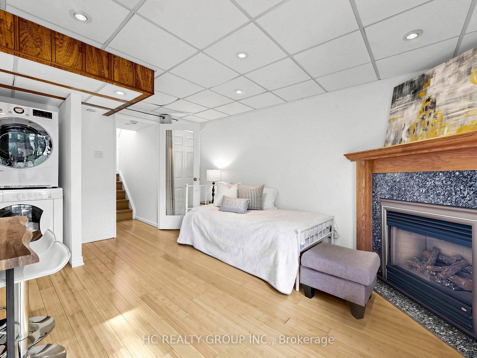 Photo 38 of Unit 36, 1742 John Street, Markham, Bayview Fairway-Bayview Country Club Estates — HOMEH