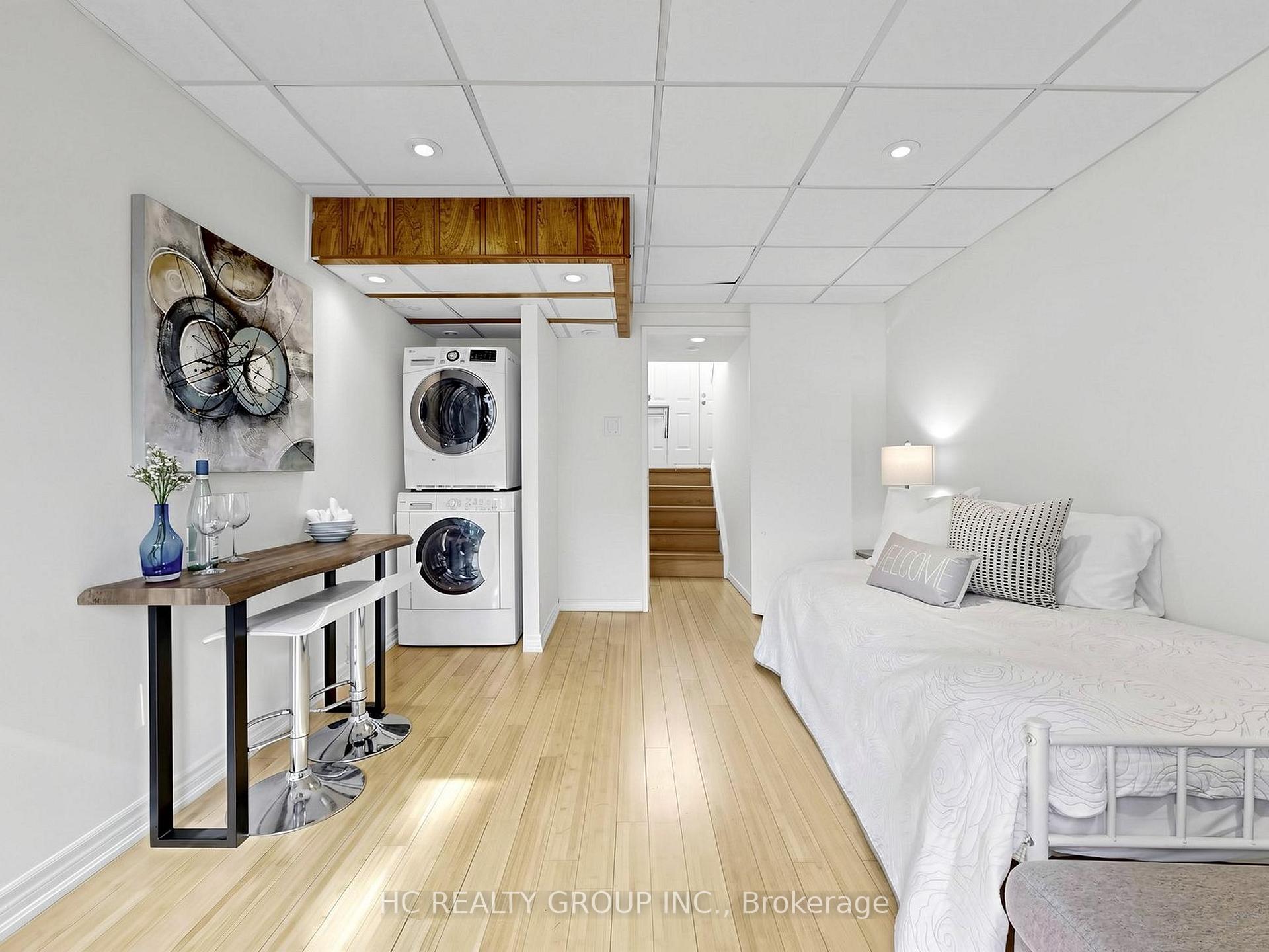 Photo 39 of Unit 36, 1742 John Street, Markham, Bayview Fairway-Bayview Country Club Estates — HOMEH