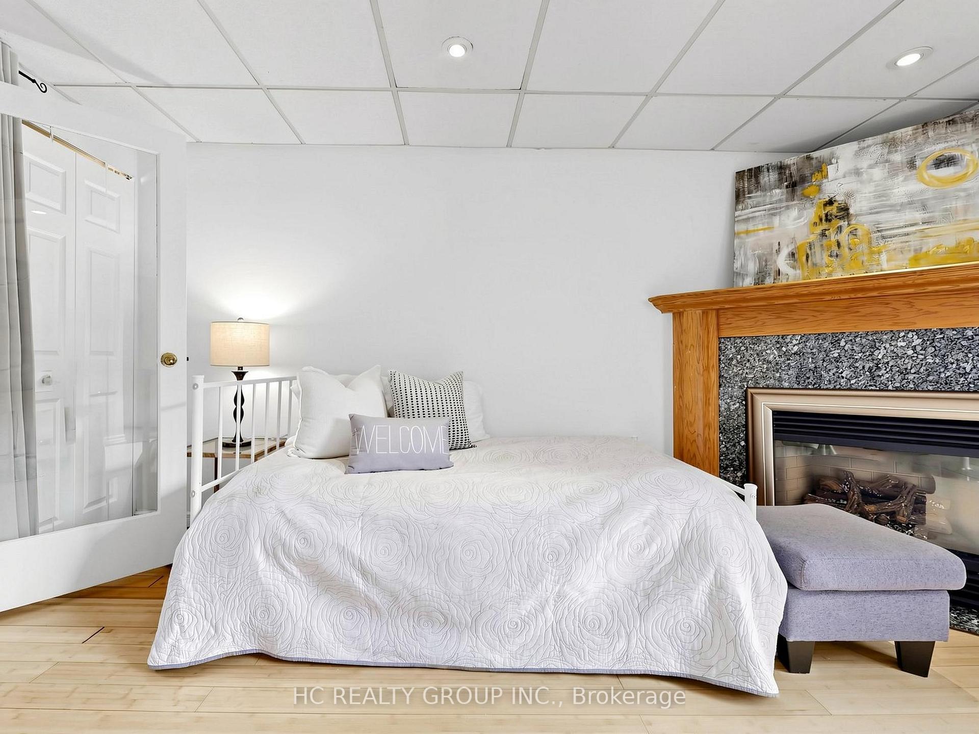 Photo 40 of Unit 36, 1742 John Street, Markham, Bayview Fairway-Bayview Country Club Estates — HOMEH