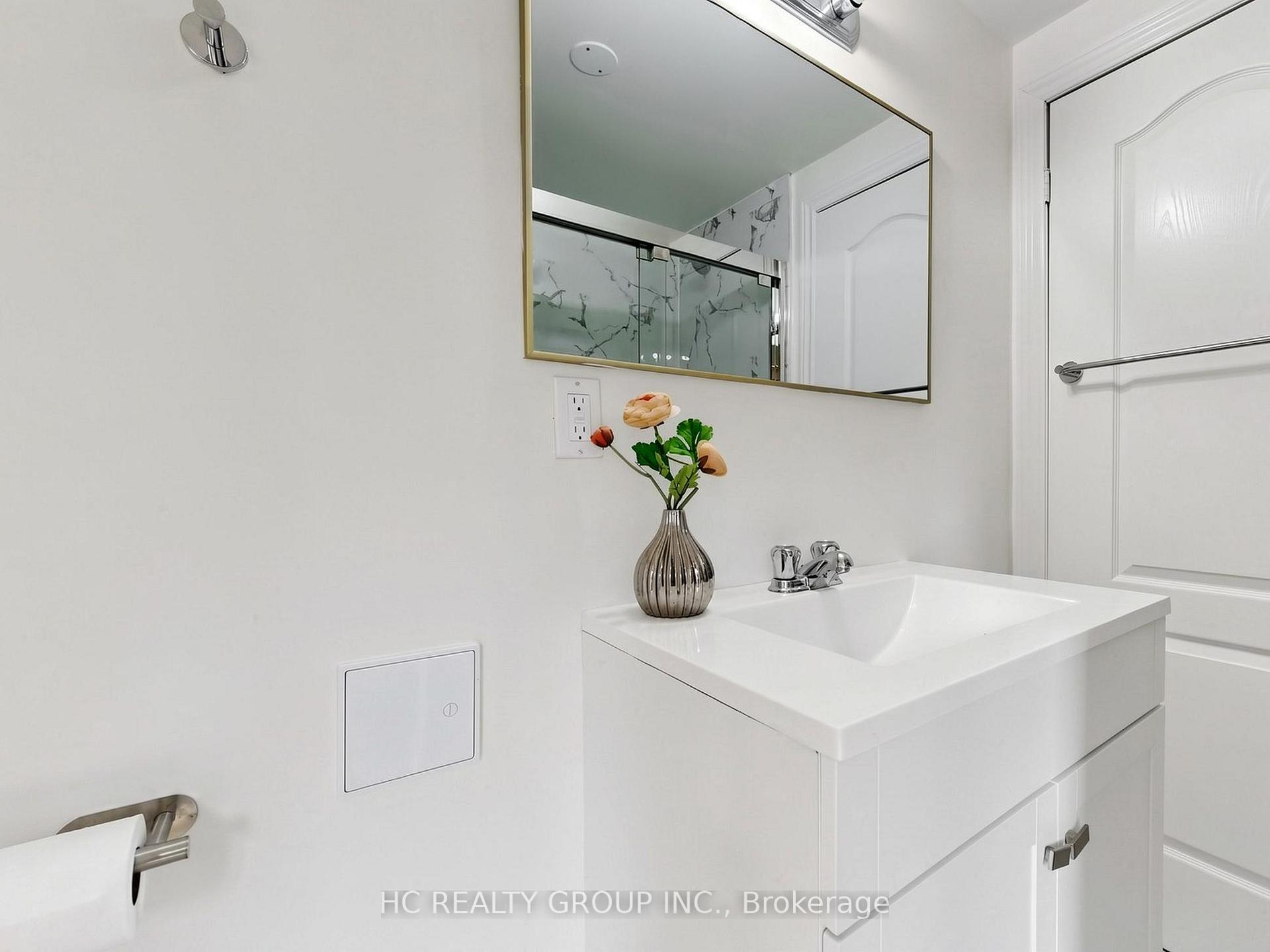 Photo 42 of Unit 36, 1742 John Street, Markham, Bayview Fairway-Bayview Country Club Estates — HOMEH
