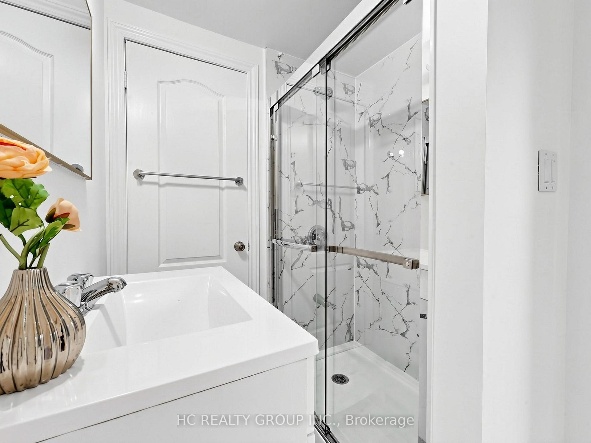 Photo 43 of Unit 36, 1742 John Street, Markham, Bayview Fairway-Bayview Country Club Estates — HOMEH