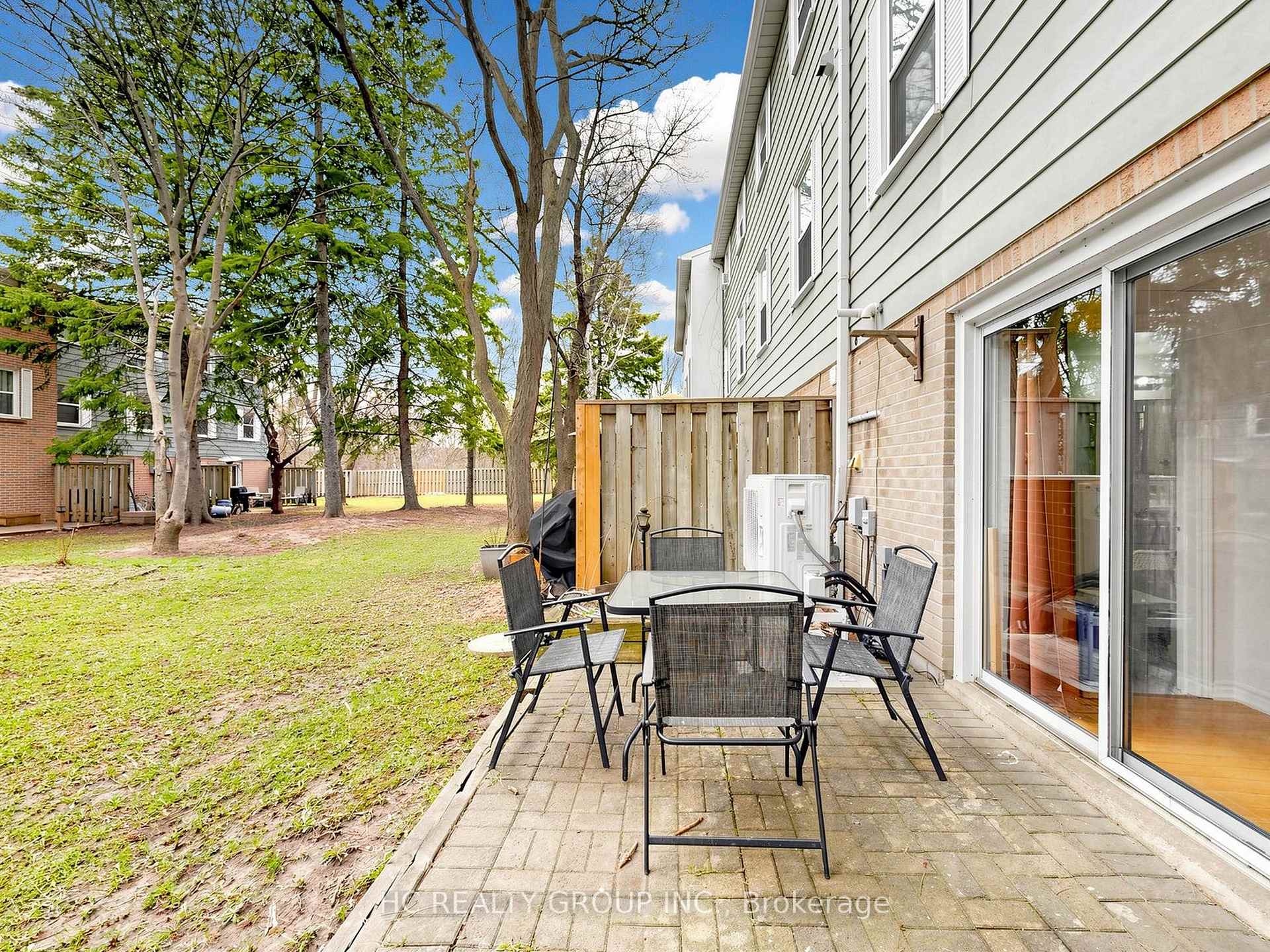 Photo 44 of Unit 36, 1742 John Street, Markham, Bayview Fairway-Bayview Country Club Estates — HOMEH