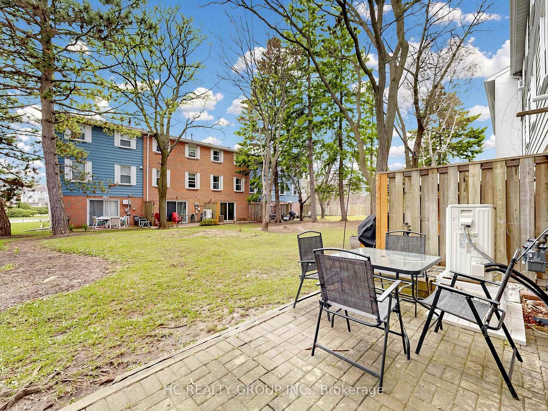 Photo 45 of Unit 36, 1742 John Street, Markham, Bayview Fairway-Bayview Country Club Estates — HOMEH