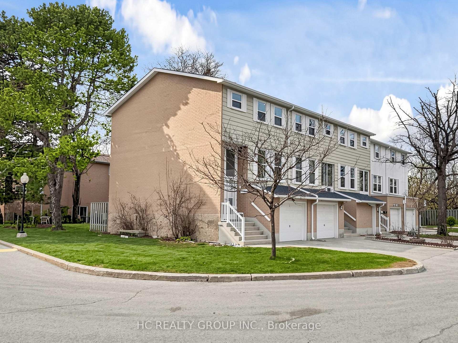 Photo 49 of Unit 36, 1742 John Street, Markham, Bayview Fairway-Bayview Country Club Estates — HOMEH