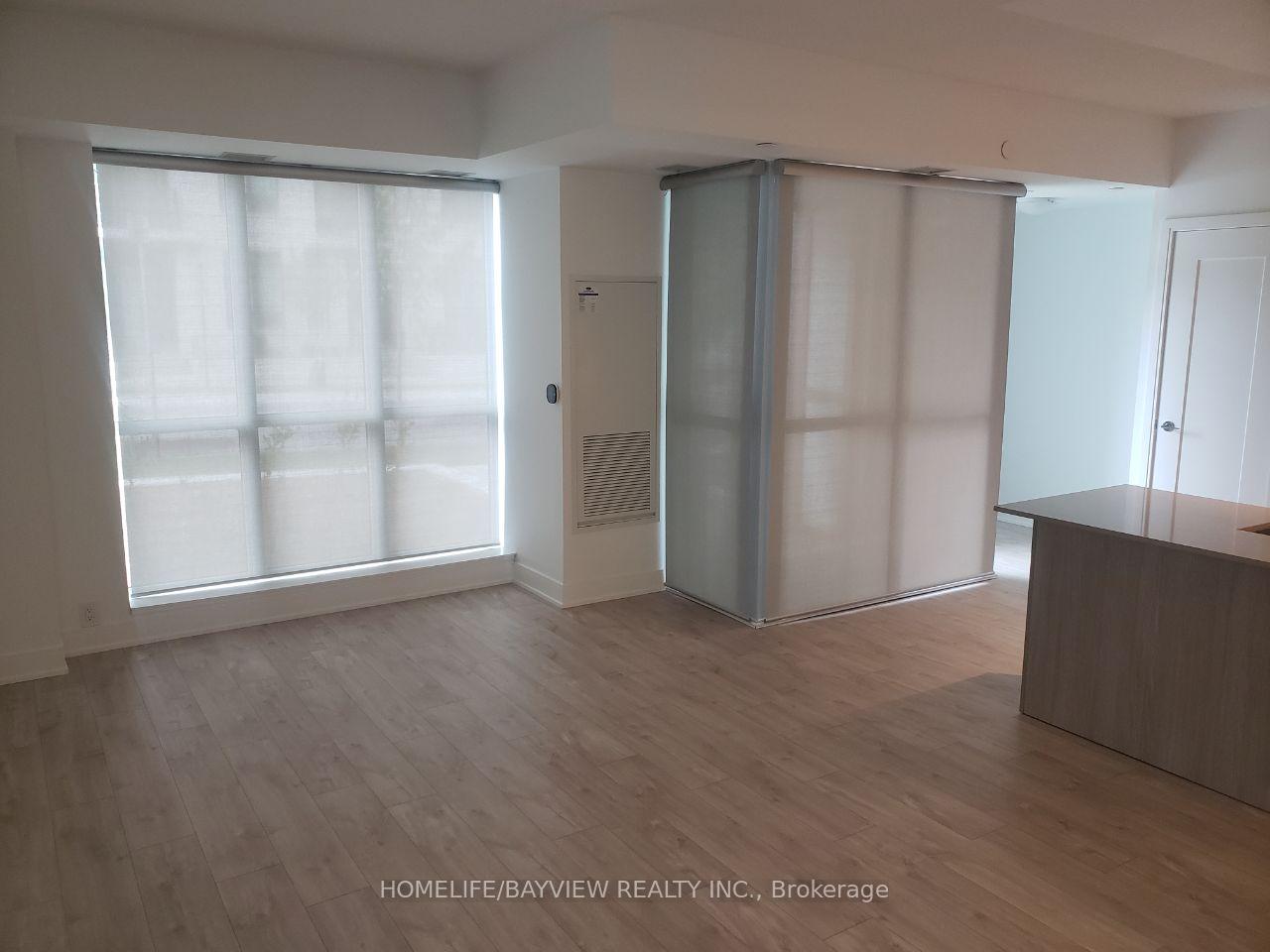 Photo 8 of Unit TH 101, 70 Annie Craig Drive, Etobicoke, Mimico — HOMEH