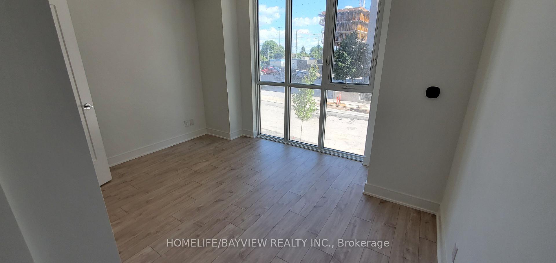 Photo 9 of Unit TH 101, 70 Annie Craig Drive, Etobicoke, Mimico — HOMEH
