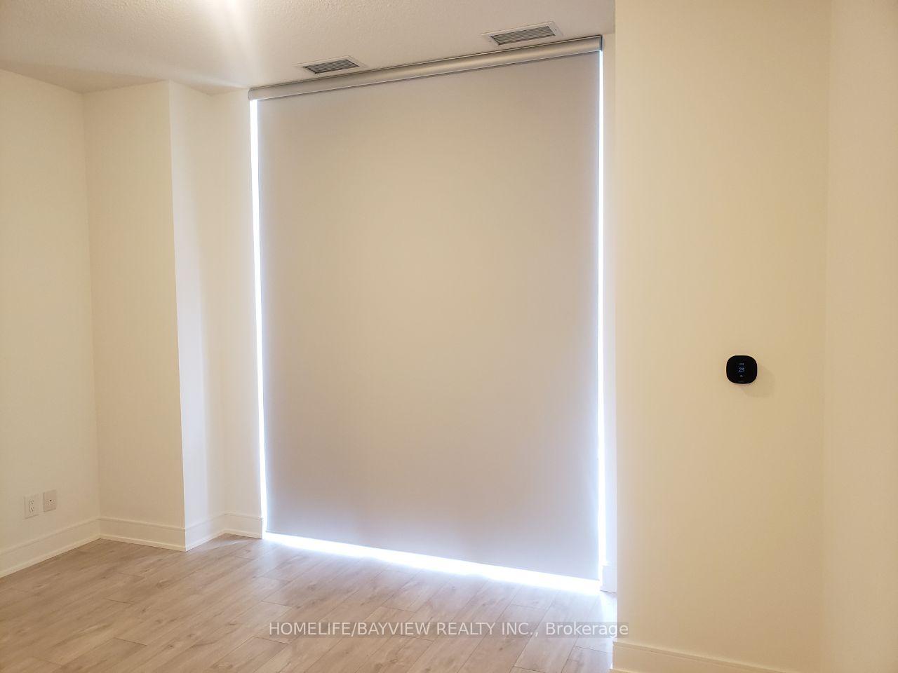 Photo 12 of Unit TH 101, 70 Annie Craig Drive, Etobicoke, Mimico — HOMEH