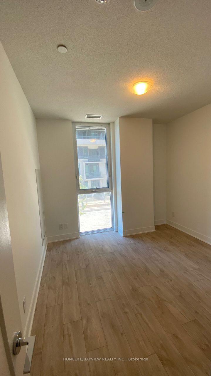 Photo 13 of Unit TH 101, 70 Annie Craig Drive, Etobicoke, Mimico — HOMEH