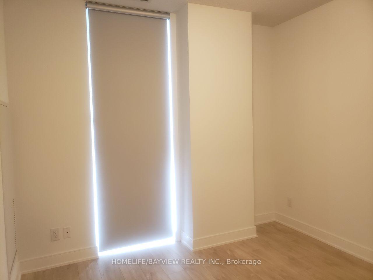 Photo 14 of Unit TH 101, 70 Annie Craig Drive, Etobicoke, Mimico — HOMEH