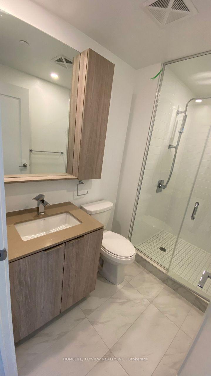 Photo 15 of Unit TH 101, 70 Annie Craig Drive, Etobicoke, Mimico — HOMEH