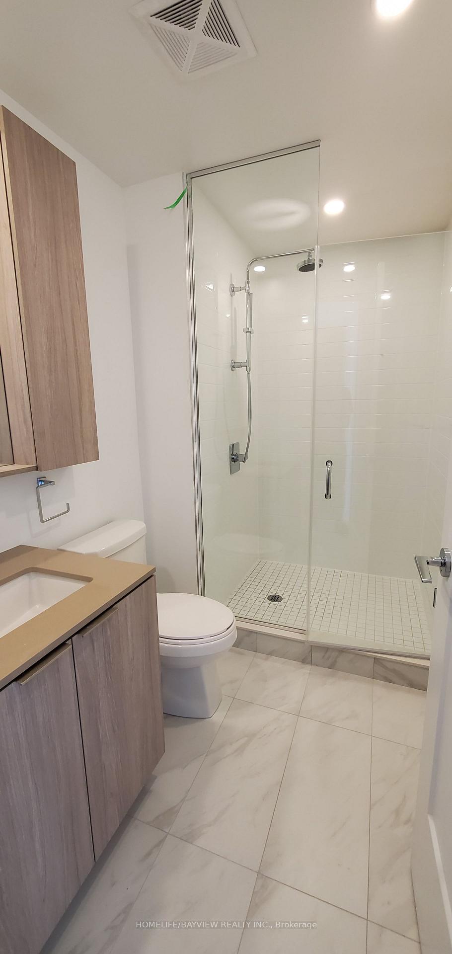 Photo 16 of Unit TH 101, 70 Annie Craig Drive, Etobicoke, Mimico — HOMEH