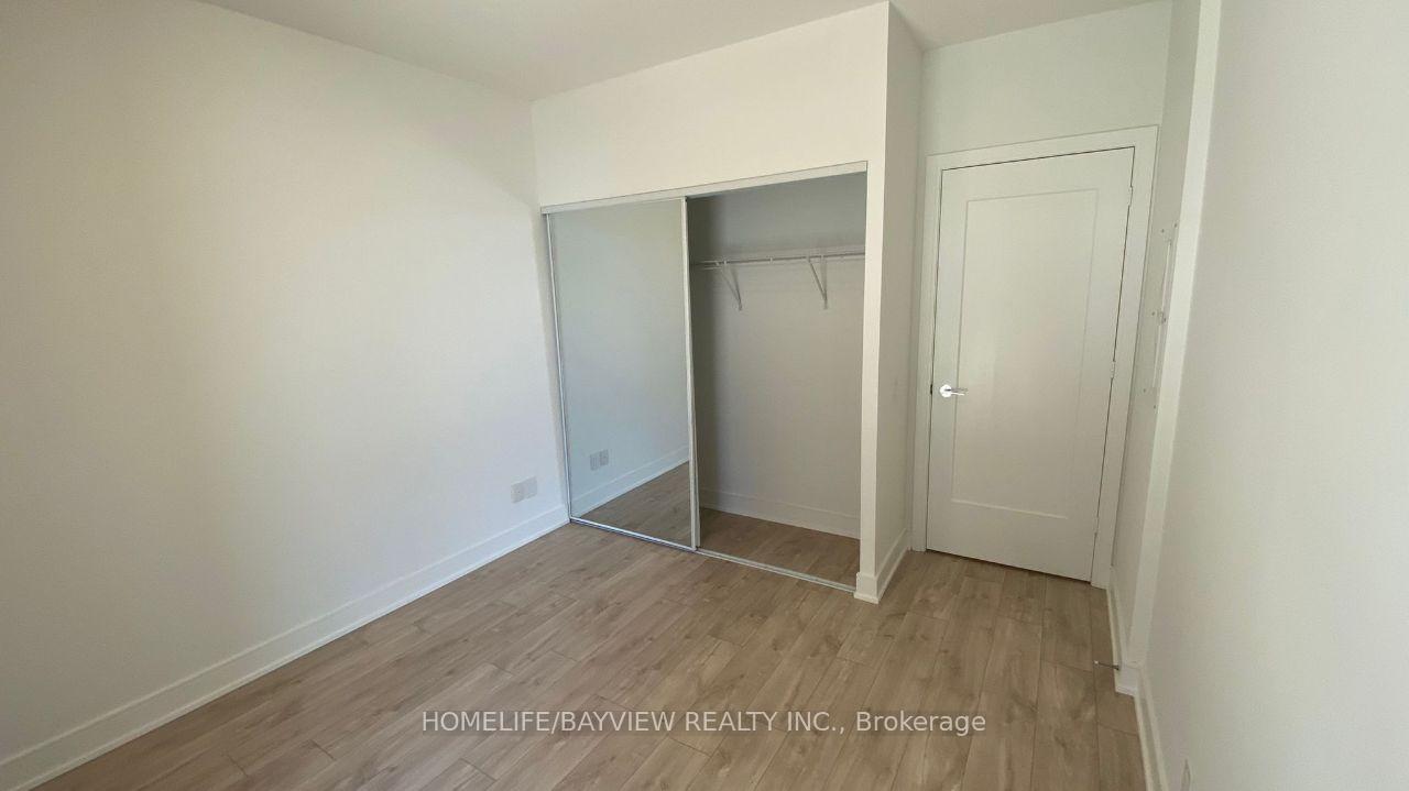 Photo 17 of Unit TH 101, 70 Annie Craig Drive, Etobicoke, Mimico — HOMEH