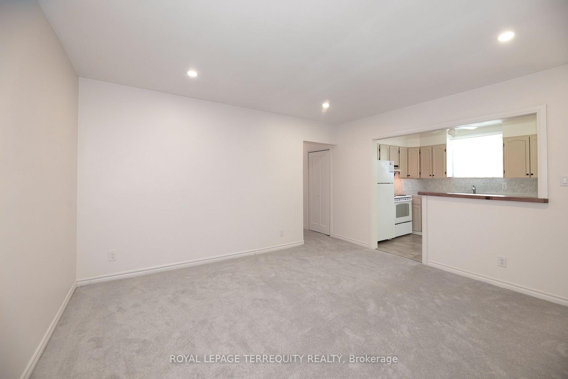 Photo 4 of 87 Emperor (Upper) Street, Ajax, South East — HOMEH