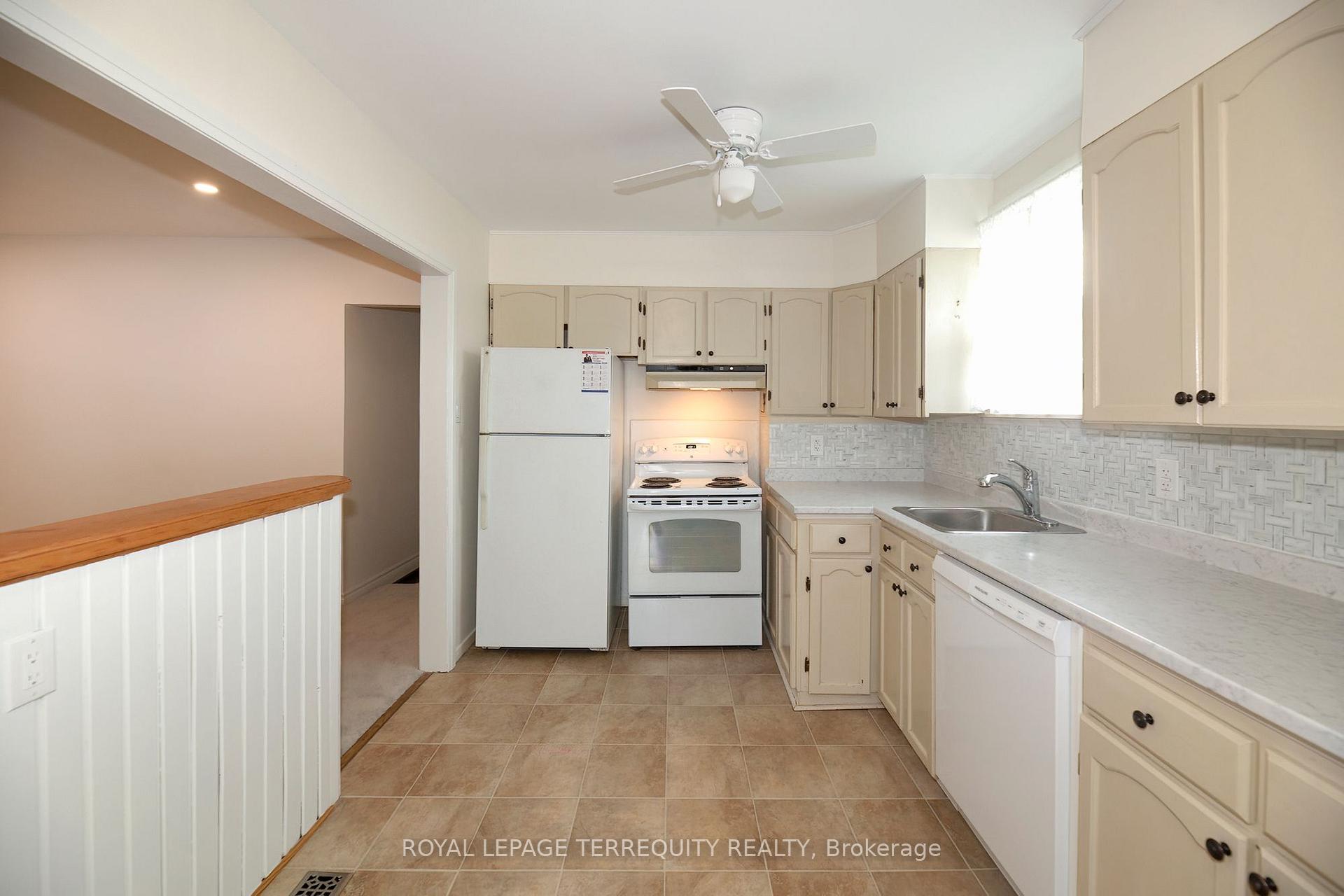 Photo 7 of 87 Emperor (Upper) Street, Ajax, South East — HOMEH