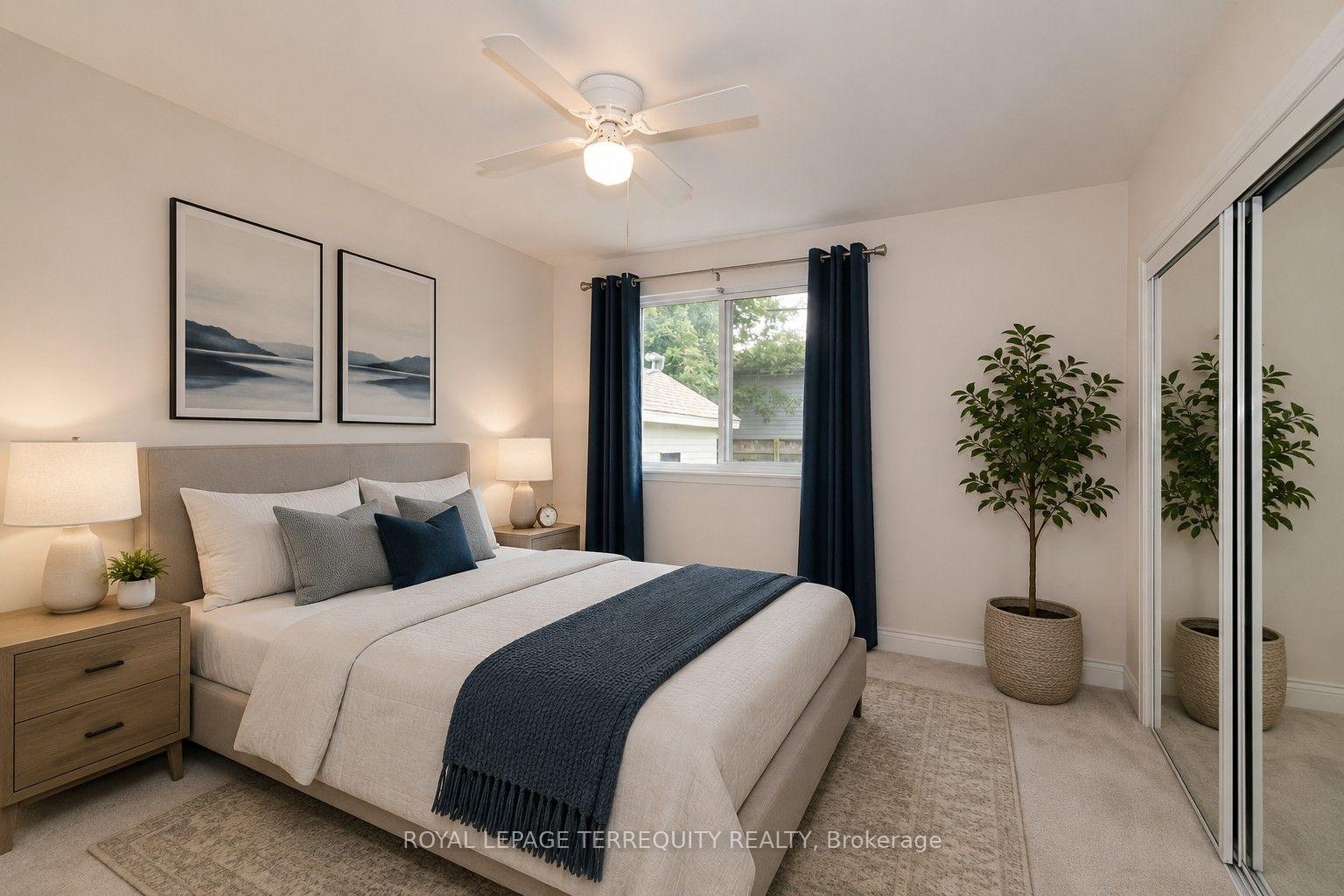 Photo 8 of 87 Emperor (Upper) Street, Ajax, South East — HOMEH