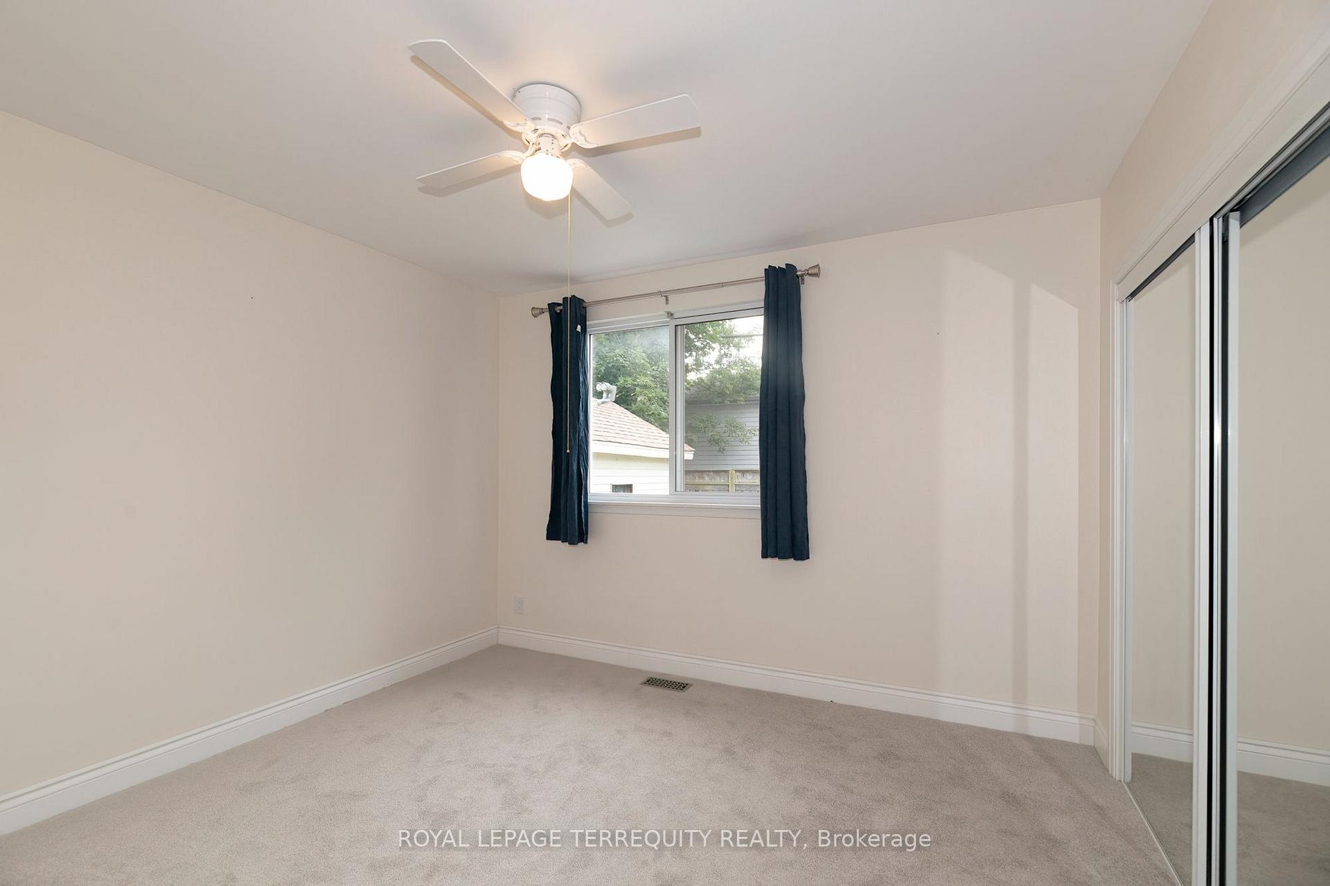 Photo 9 of 87 Emperor (Upper) Street, Ajax, South East — HOMEH
