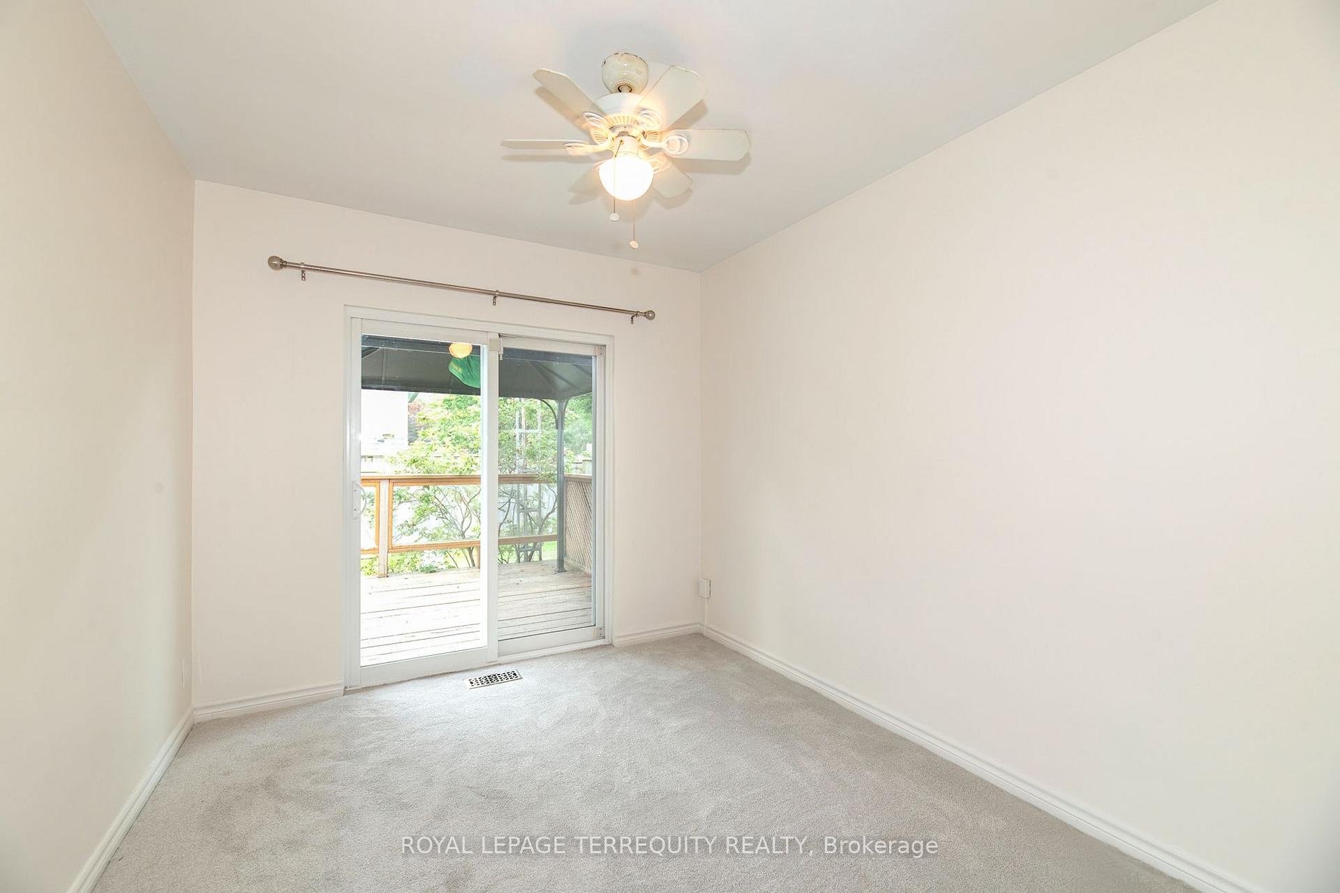 Photo 10 of 87 Emperor (Upper) Street, Ajax, South East — HOMEH