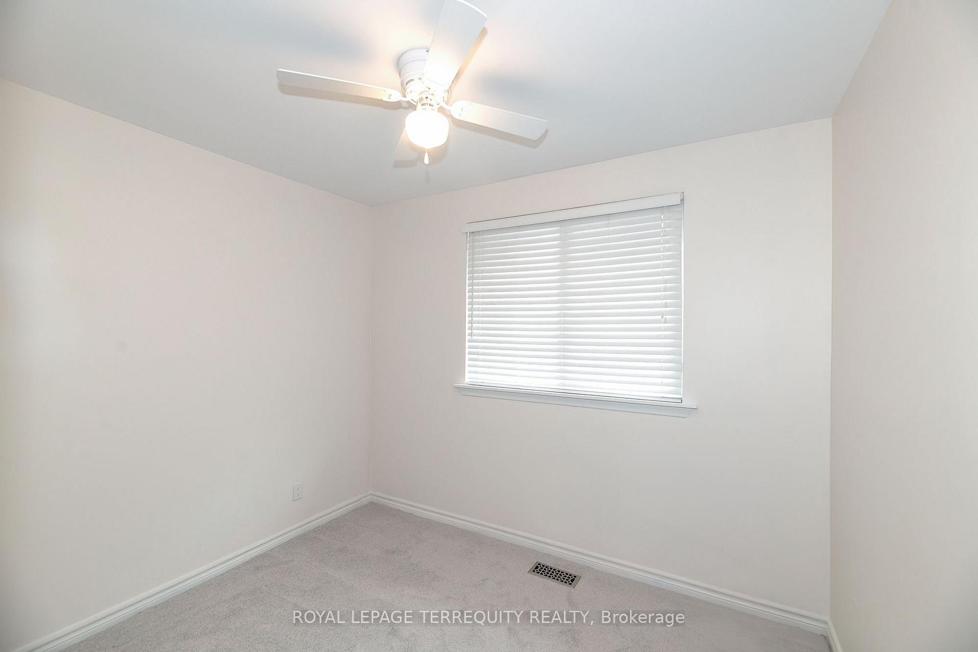 Photo 11 of 87 Emperor (Upper) Street, Ajax, South East — HOMEH