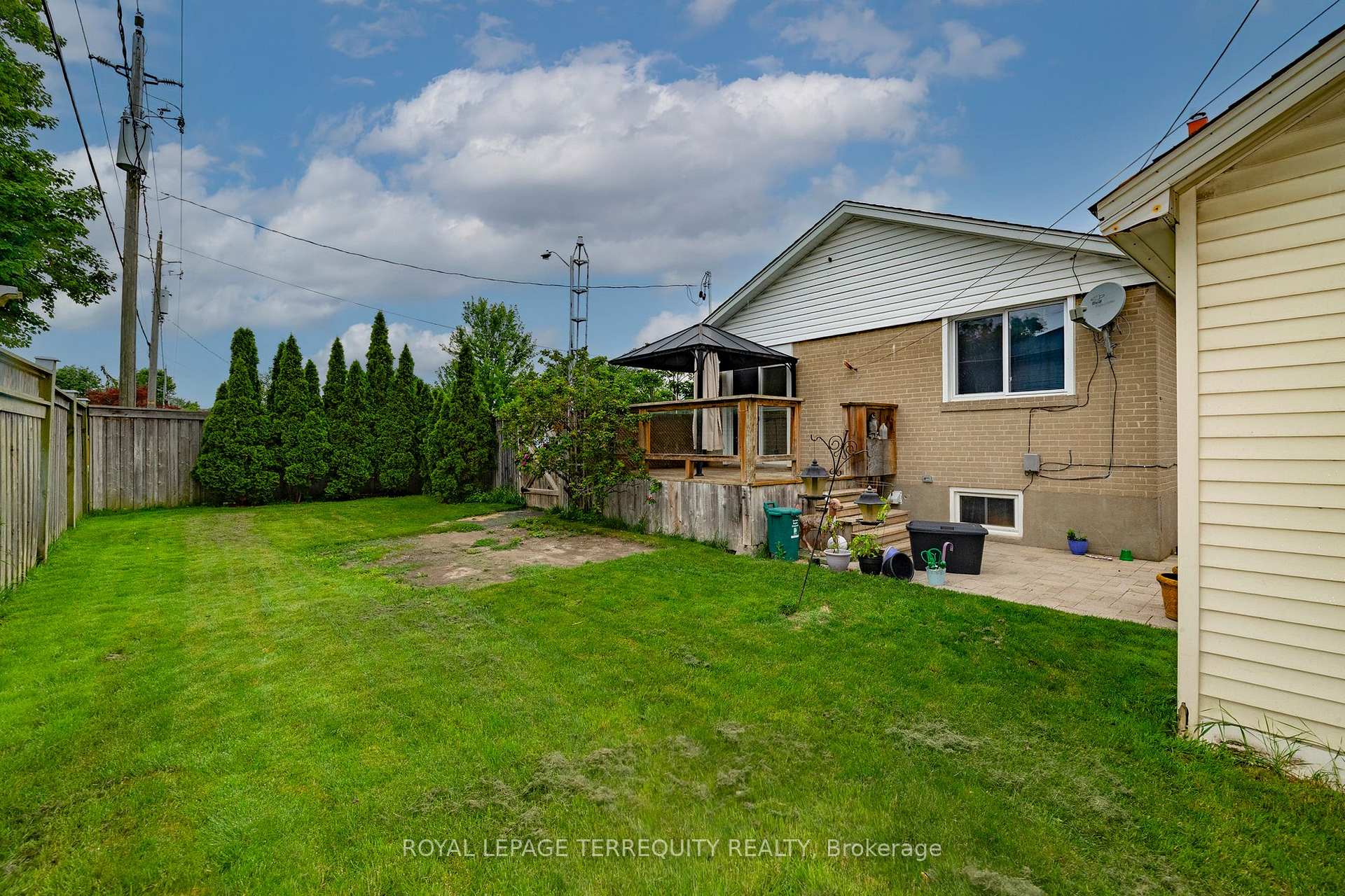 Photo 15 of 87 Emperor (Upper) Street, Ajax, South East — HOMEH