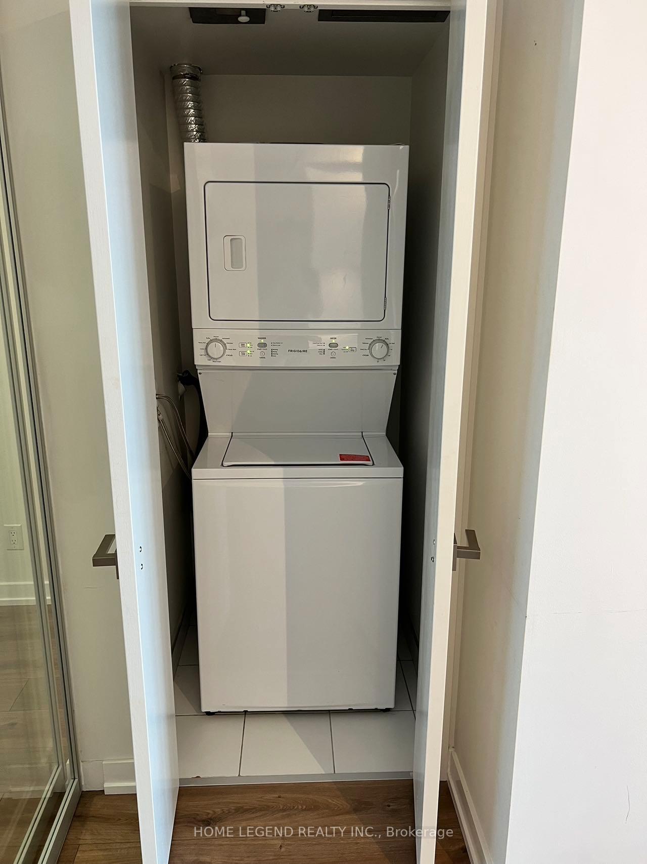 Photo 6 of Unit 2201, 30 Ordnance Street, Toronto, Niagara — HOMEH