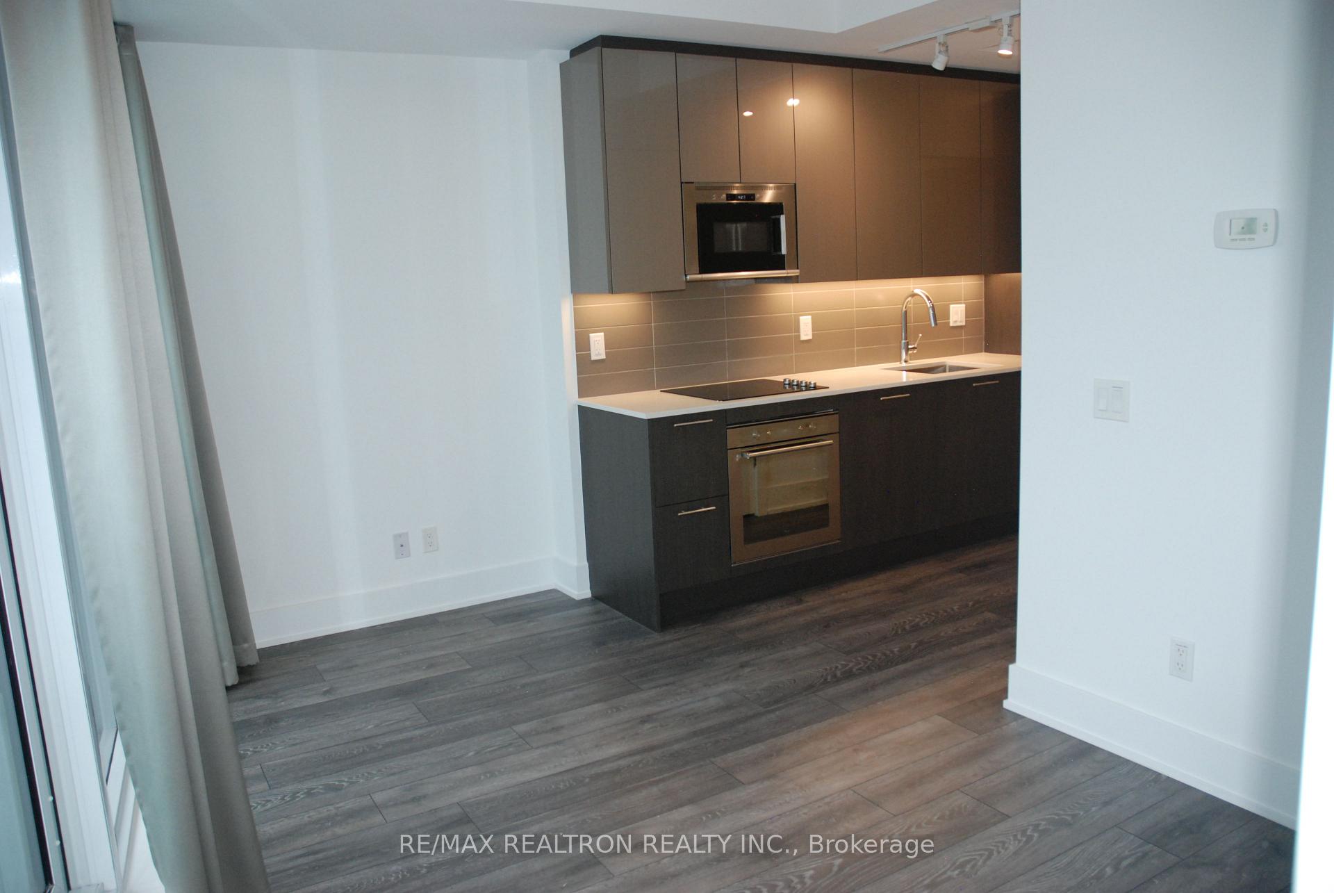 Photo 2 of Unit 2903, 403 Church Street, Toronto, Church-Yonge Corridor — HOMEH