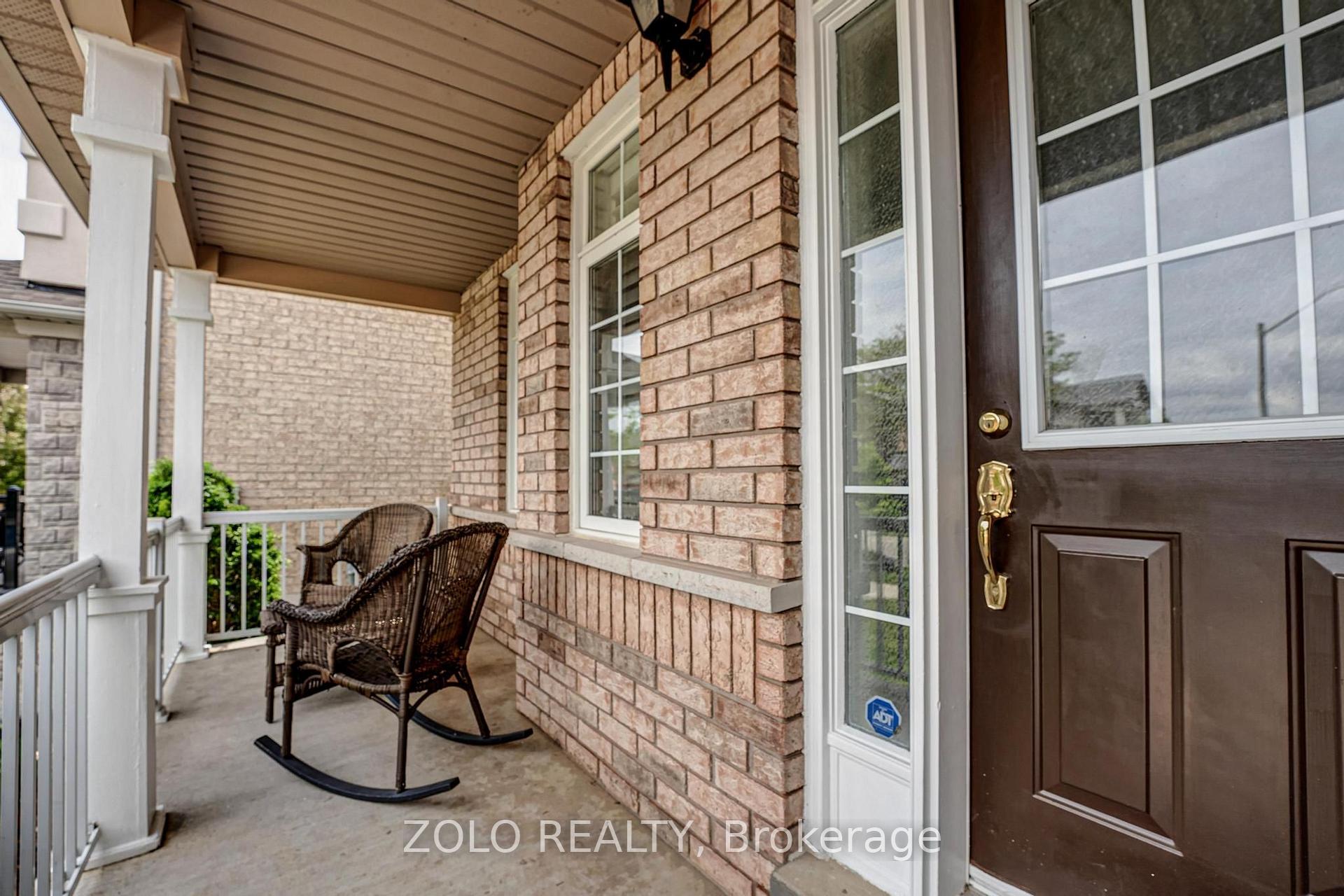 Photo 3 of 5458 Tasha Drive, Mississauga, Churchill Meadows — HOMEH