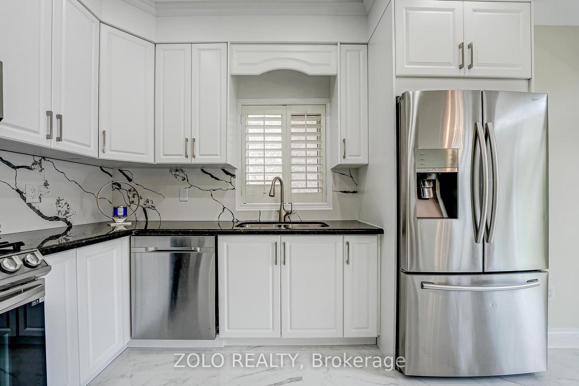 Photo 17 of 5458 Tasha Drive, Mississauga, Churchill Meadows — HOMEH