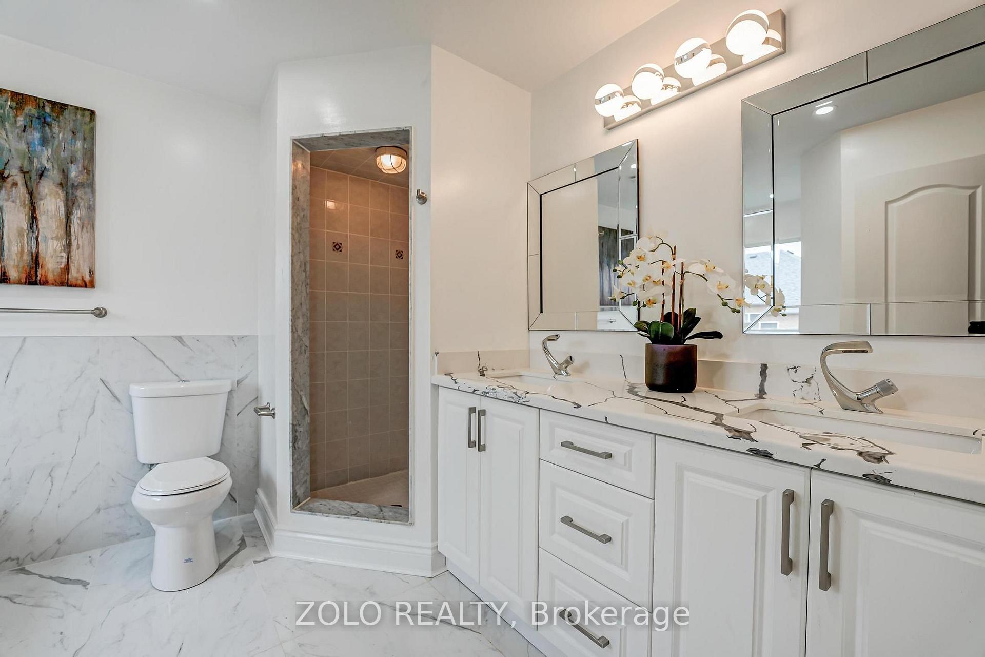 Photo 22 of 5458 Tasha Drive, Mississauga, Churchill Meadows — HOMEH