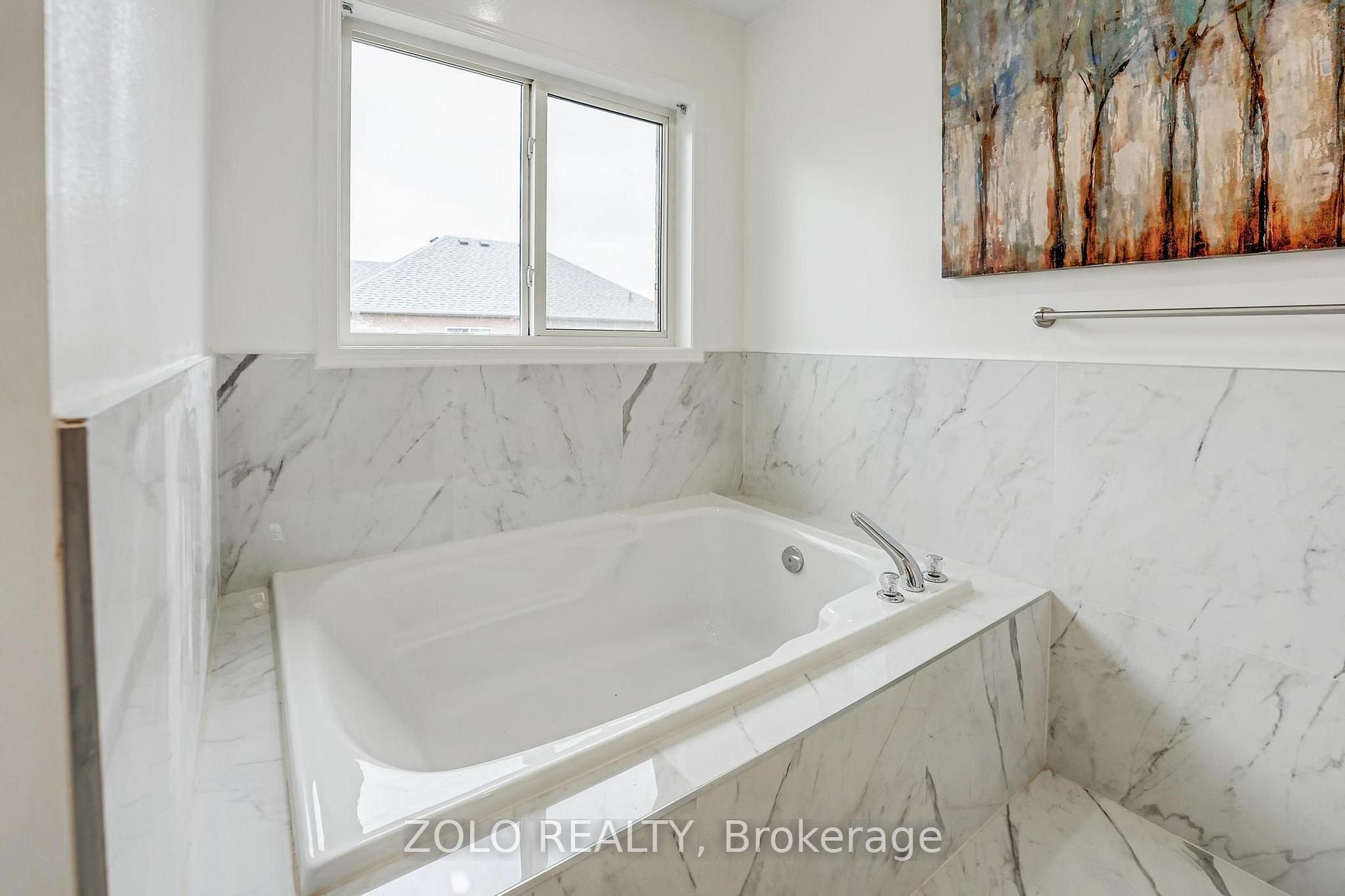 Photo 23 of 5458 Tasha Drive, Mississauga, Churchill Meadows — HOMEH