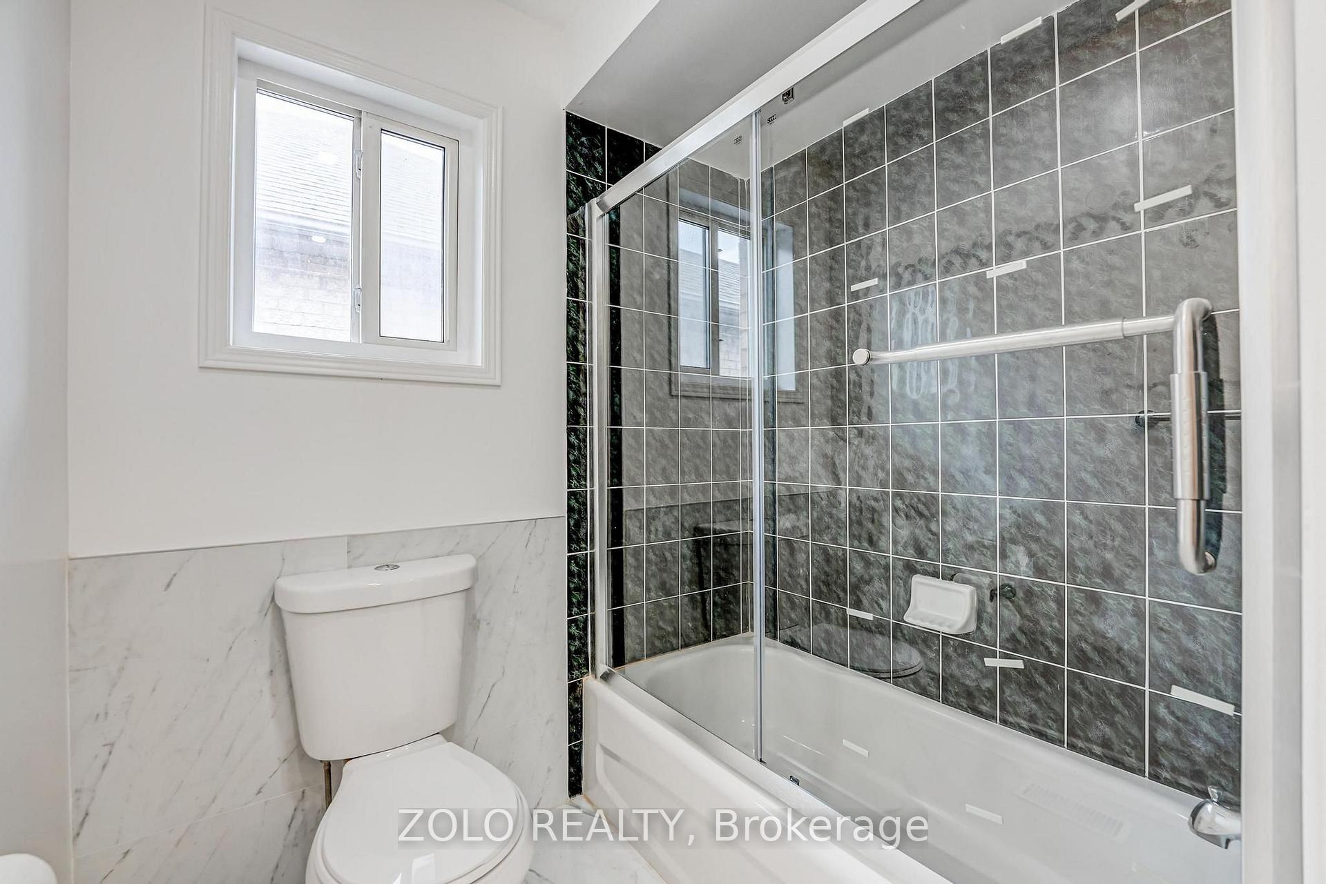 Photo 28 of 5458 Tasha Drive, Mississauga, Churchill Meadows — HOMEH