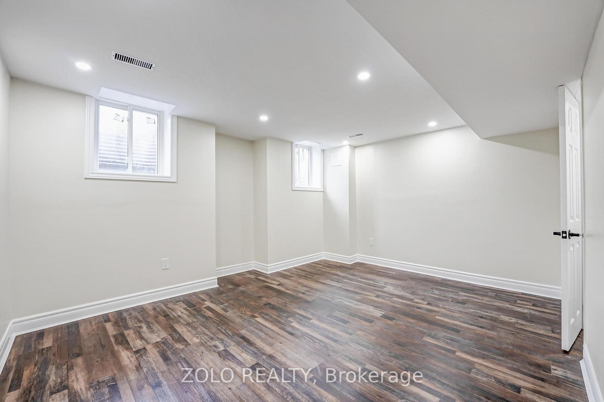 Photo 29 of 5458 Tasha Drive, Mississauga, Churchill Meadows — HOMEH