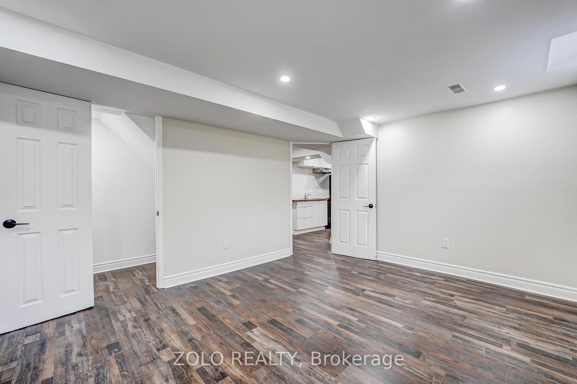 Photo 30 of 5458 Tasha Drive, Mississauga, Churchill Meadows — HOMEH