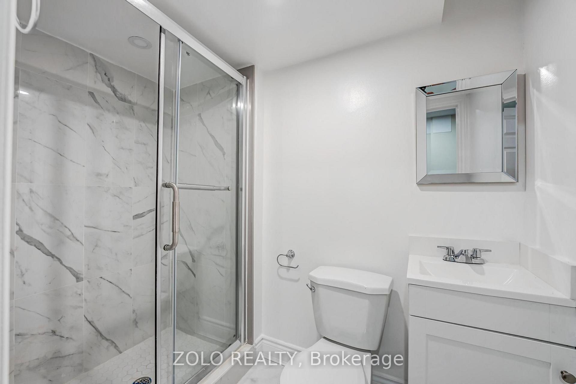 Photo 31 of 5458 Tasha Drive, Mississauga, Churchill Meadows — HOMEH